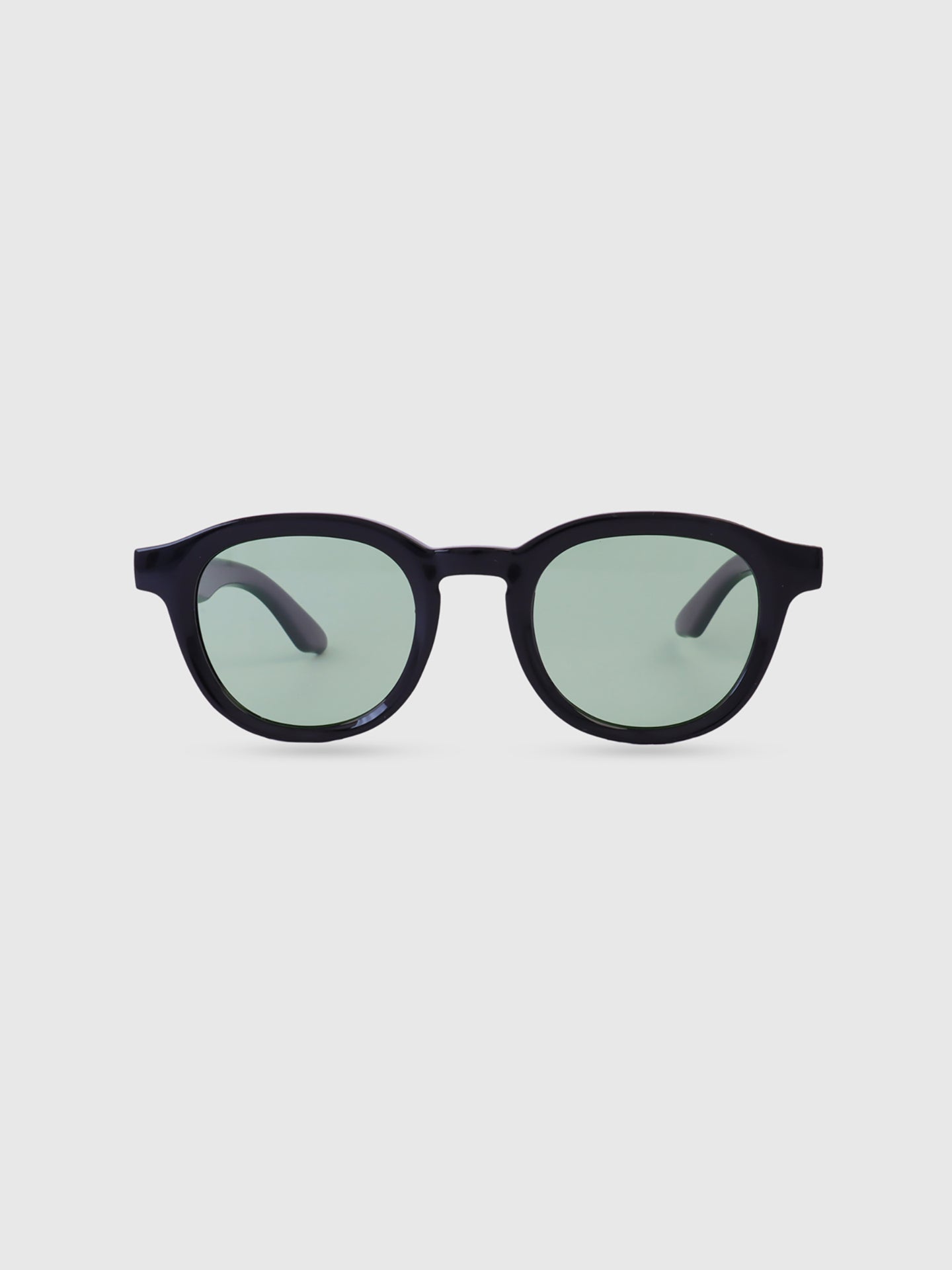 Gafas Riva Verde Anartxy