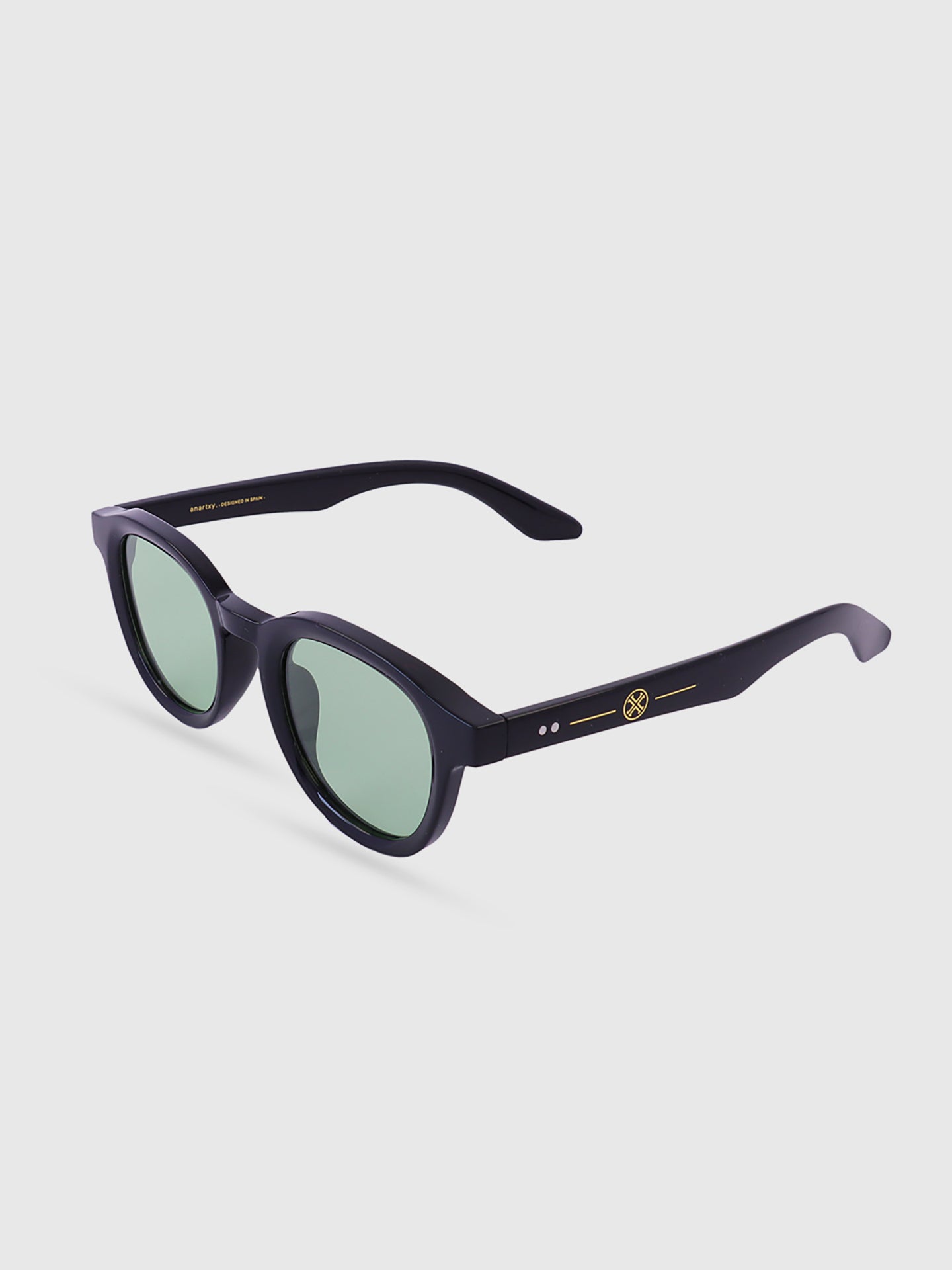 Gafas Riva Verde Anartxy