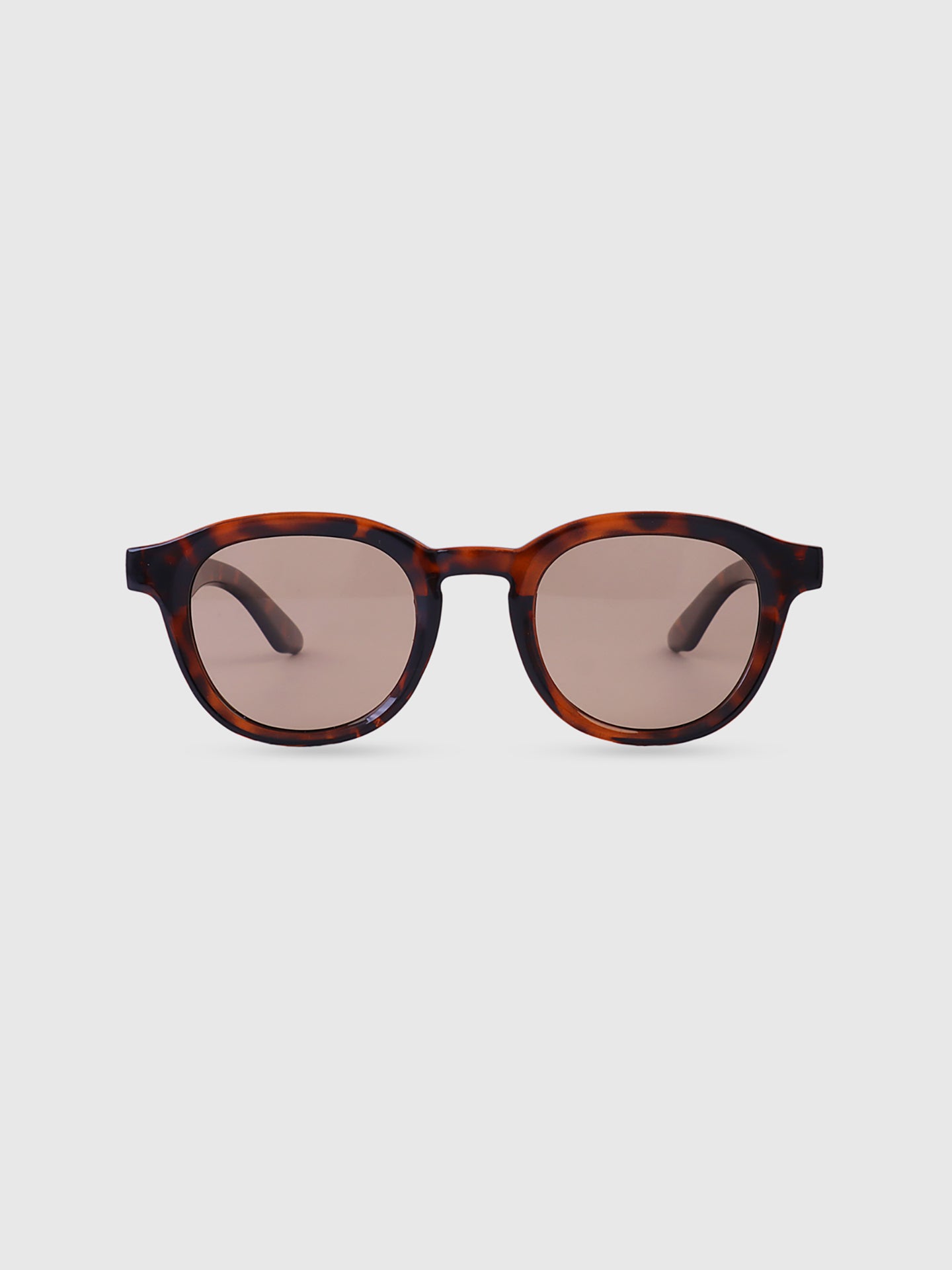 Gafas Riva Marrón Anartxy