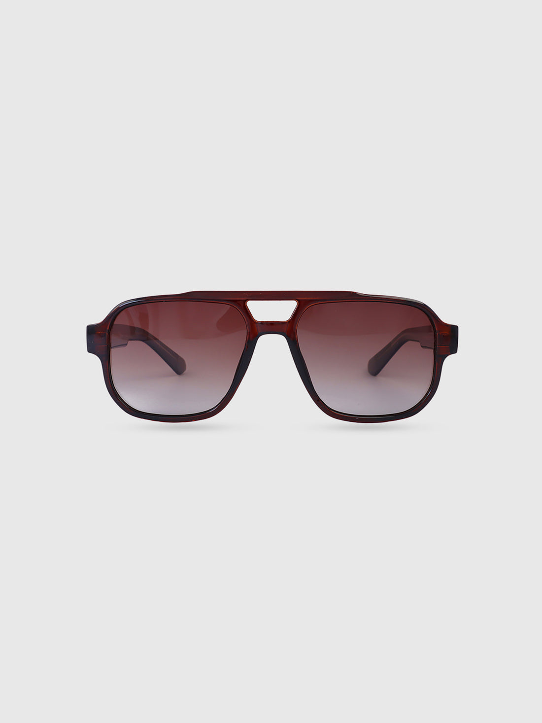 Gafas Milan Granate Anartxy