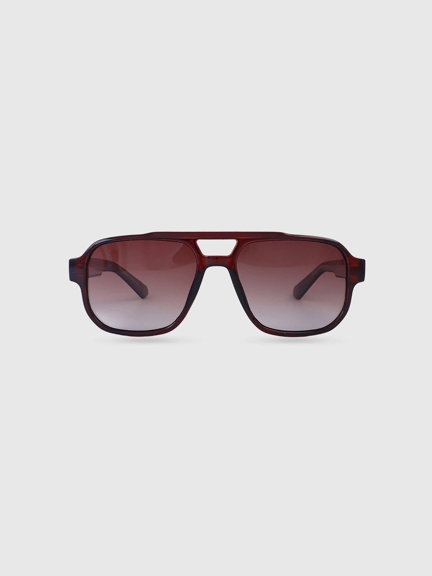 Gafas Milan Granate Anartxy