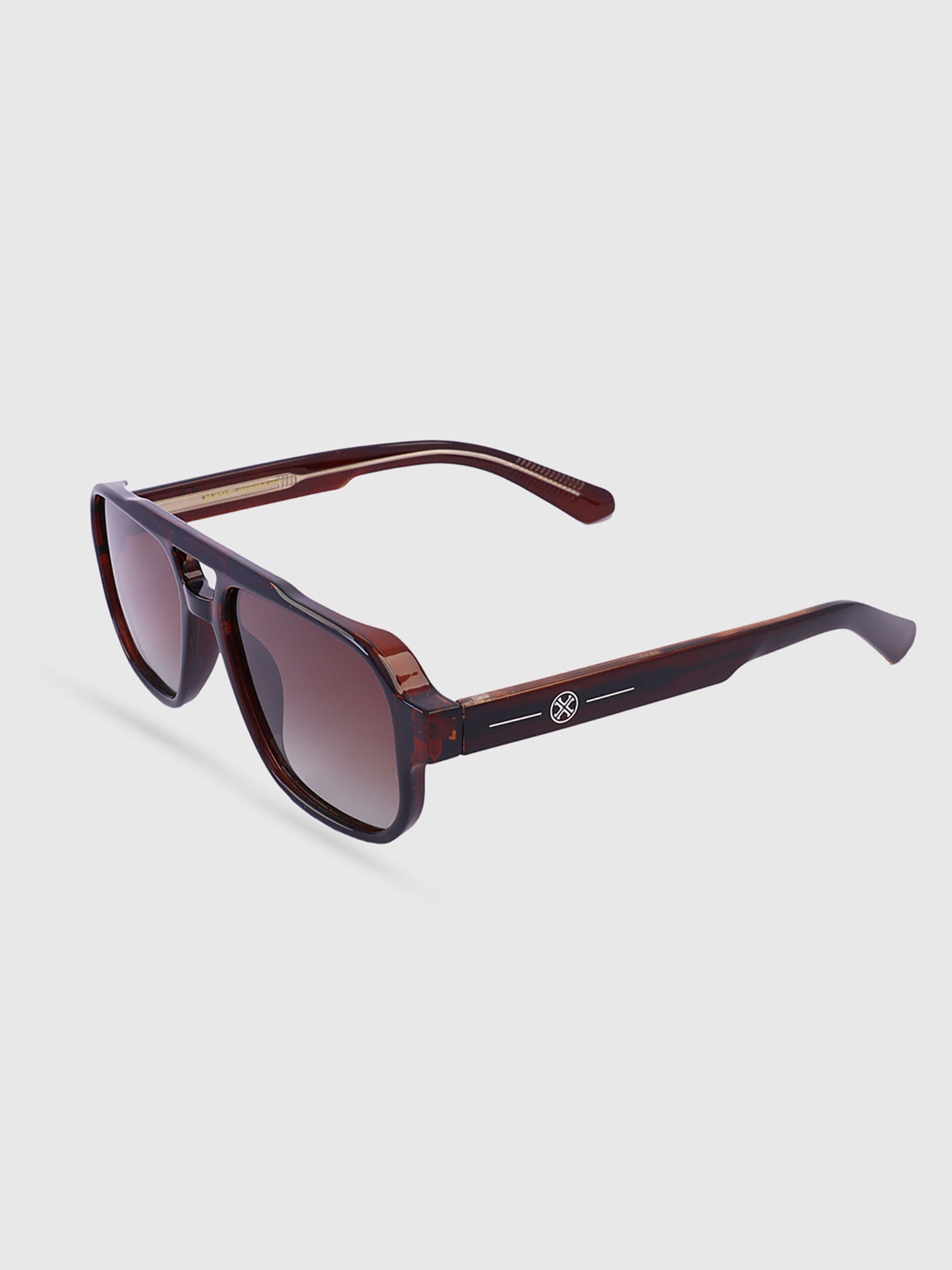 Gafas Milan Granate Anartxy