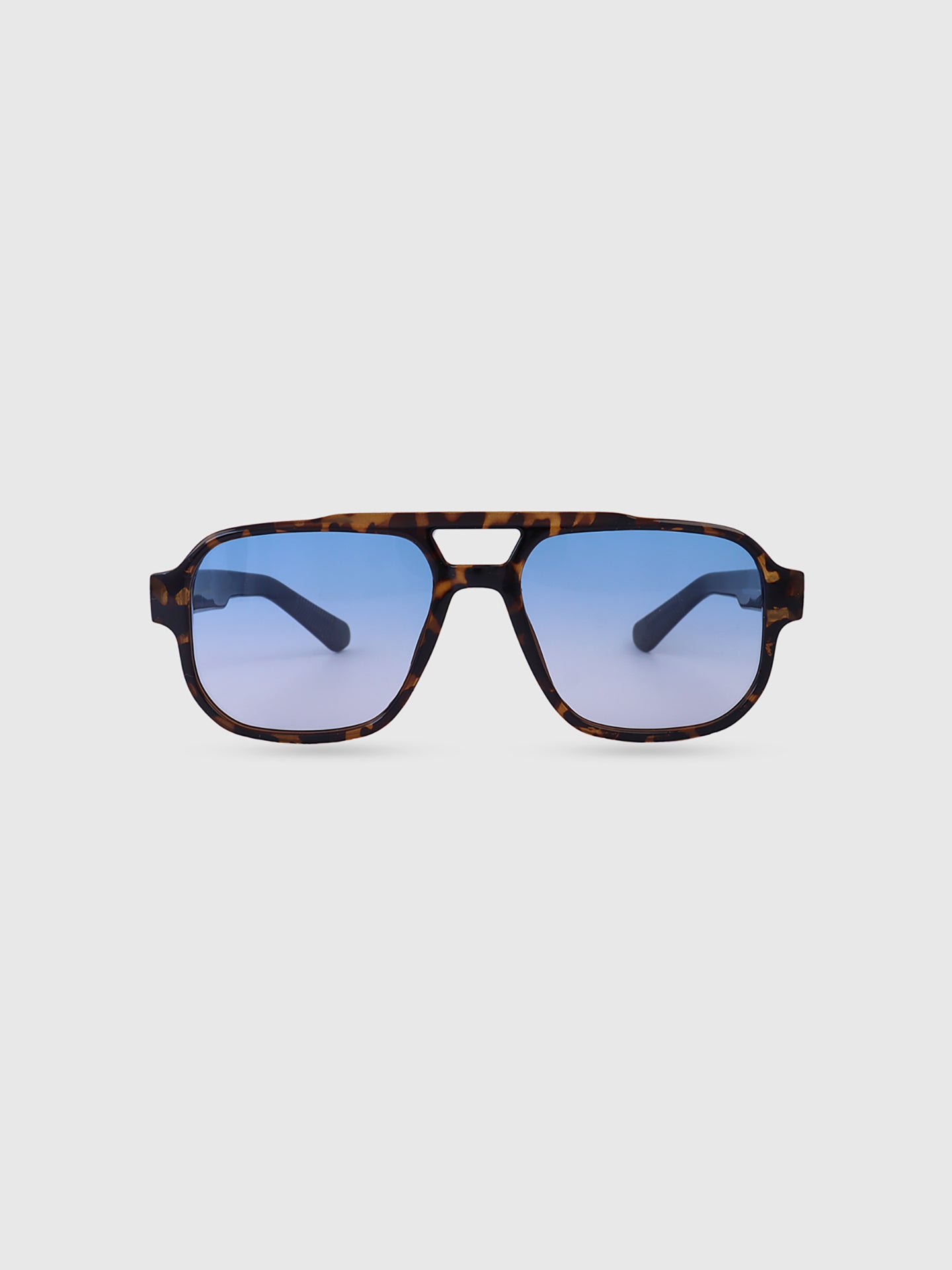 Gafas Milan Marrón Anartxy