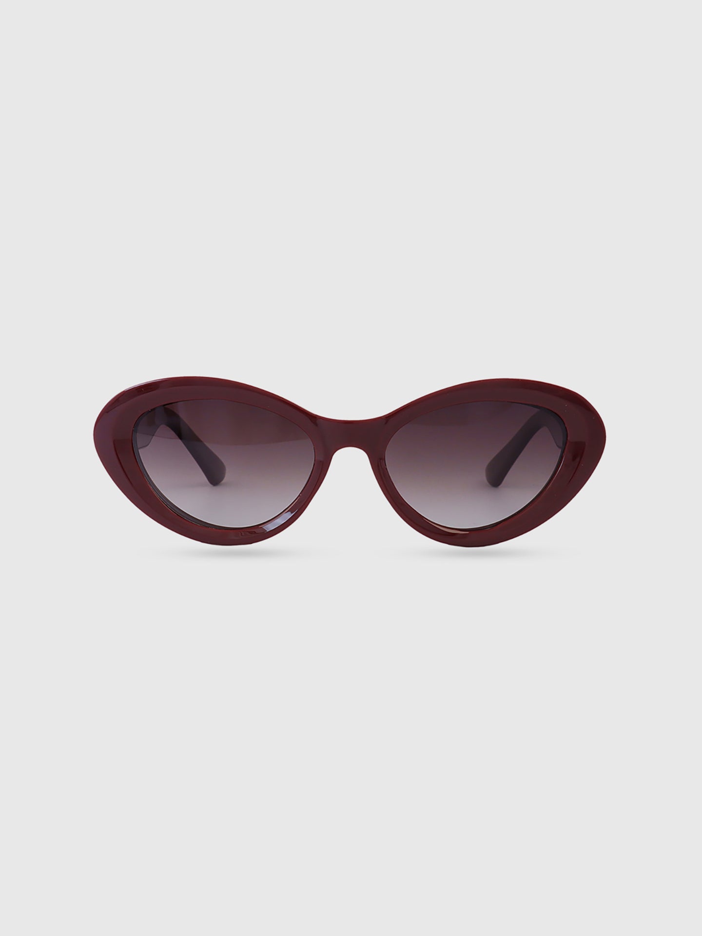 Gafas Kira Granate Anartxy