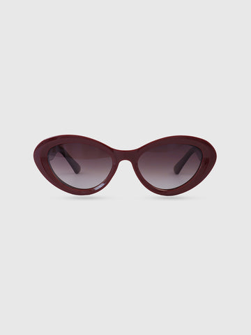 Gafas Kira Granate Anartxy