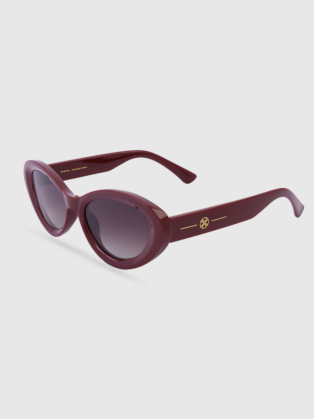 Gafas Kira Granate Anartxy