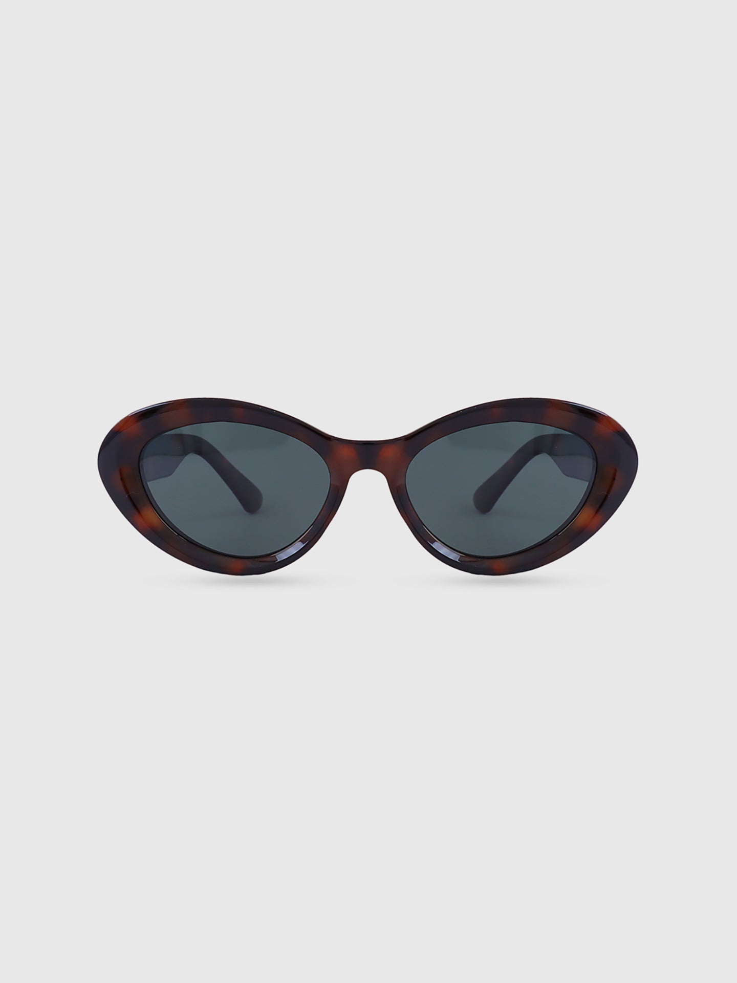 Gafas Kira Marrón Anartxy