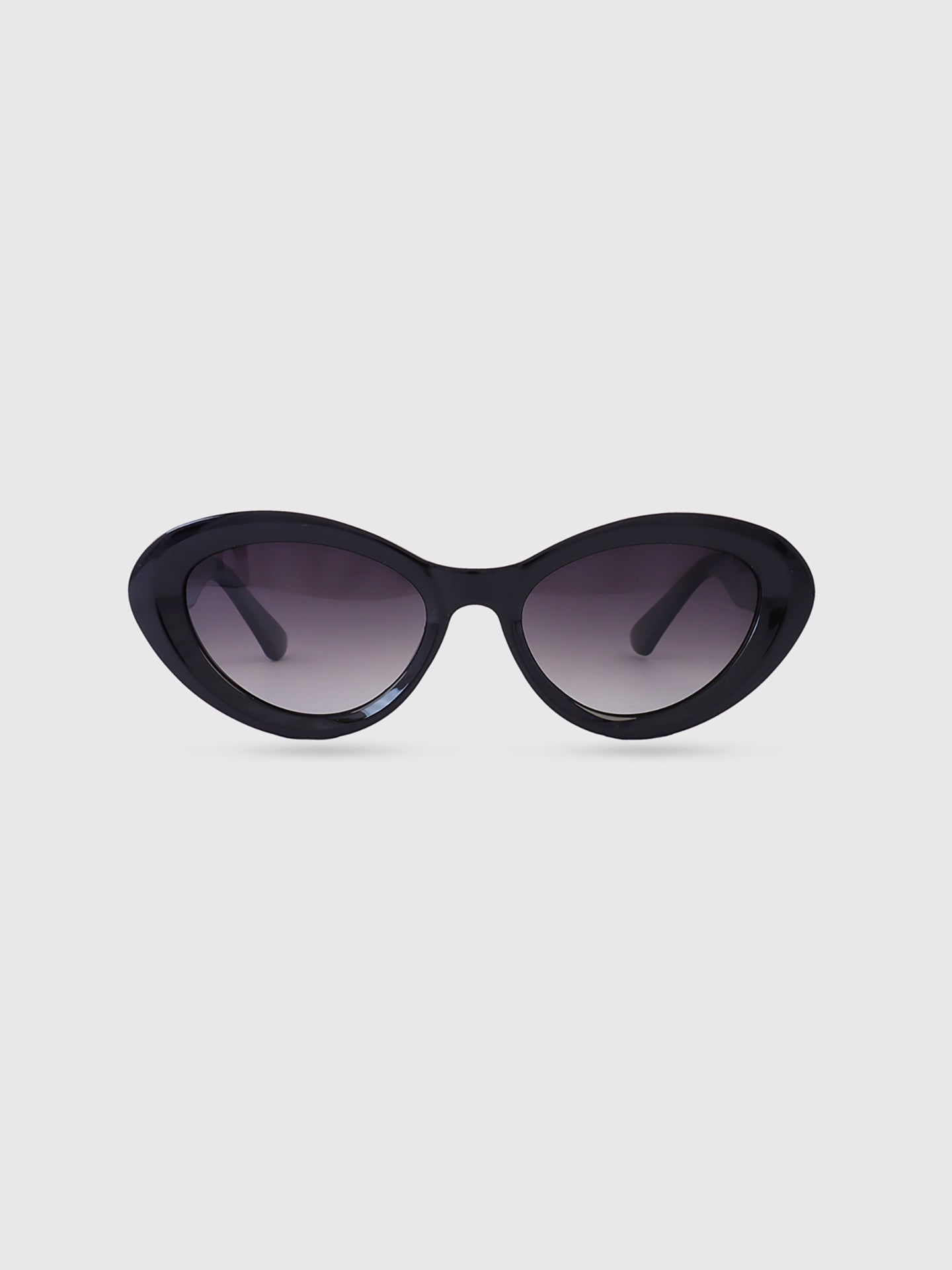 Gafas Kira Negro Anartxy