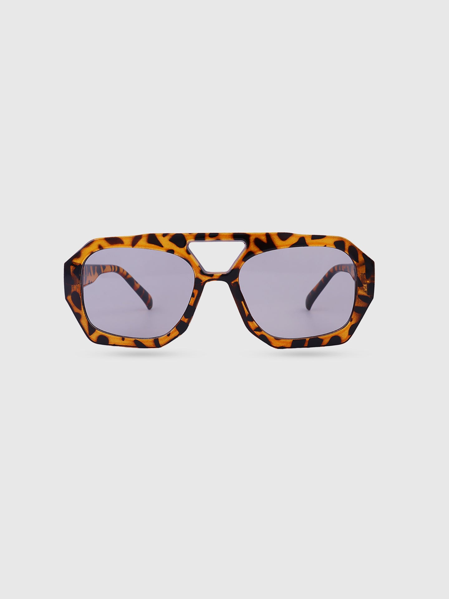 Gafas Sahara Naranja Anartxy