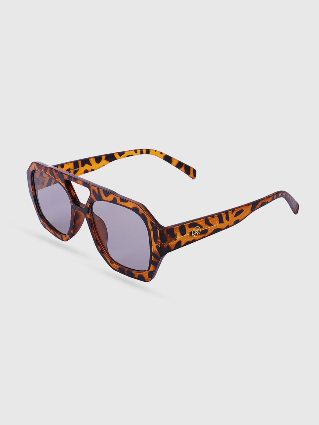 Gafas Sahara Naranja Anartxy