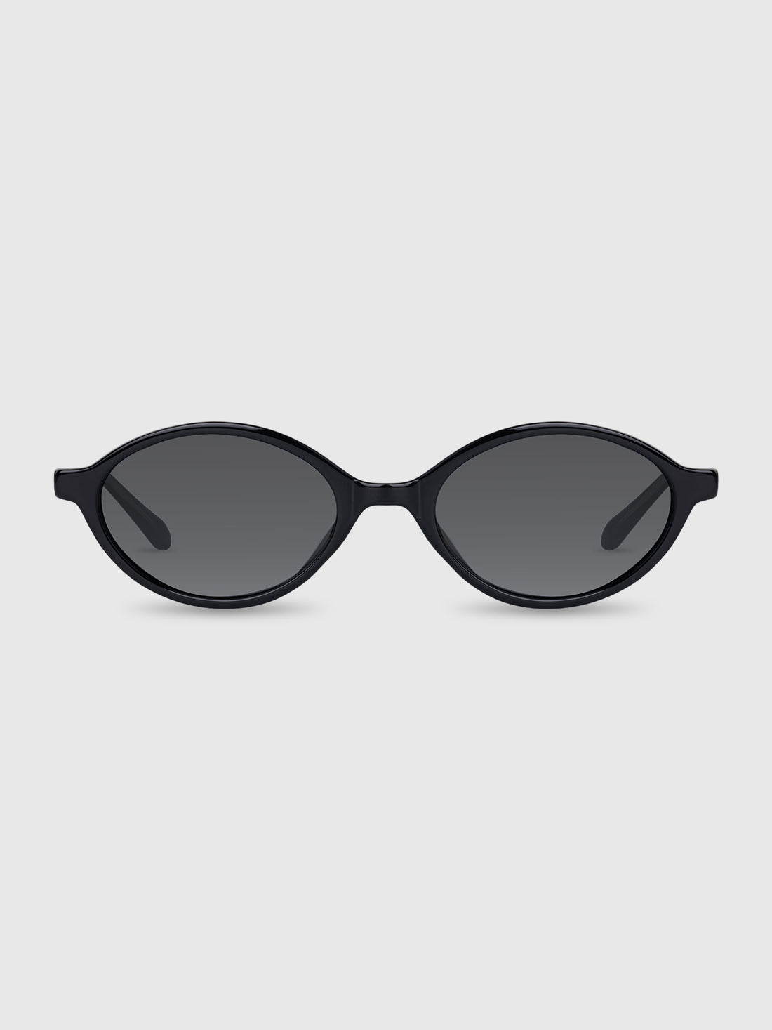 Gafas Dana Negro Anartxy