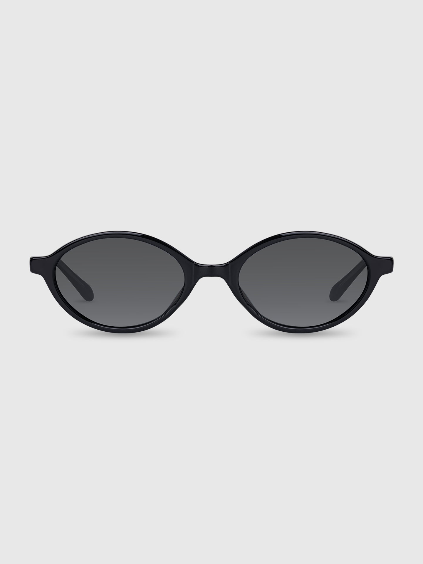 Gafas Dana Negro Anartxy