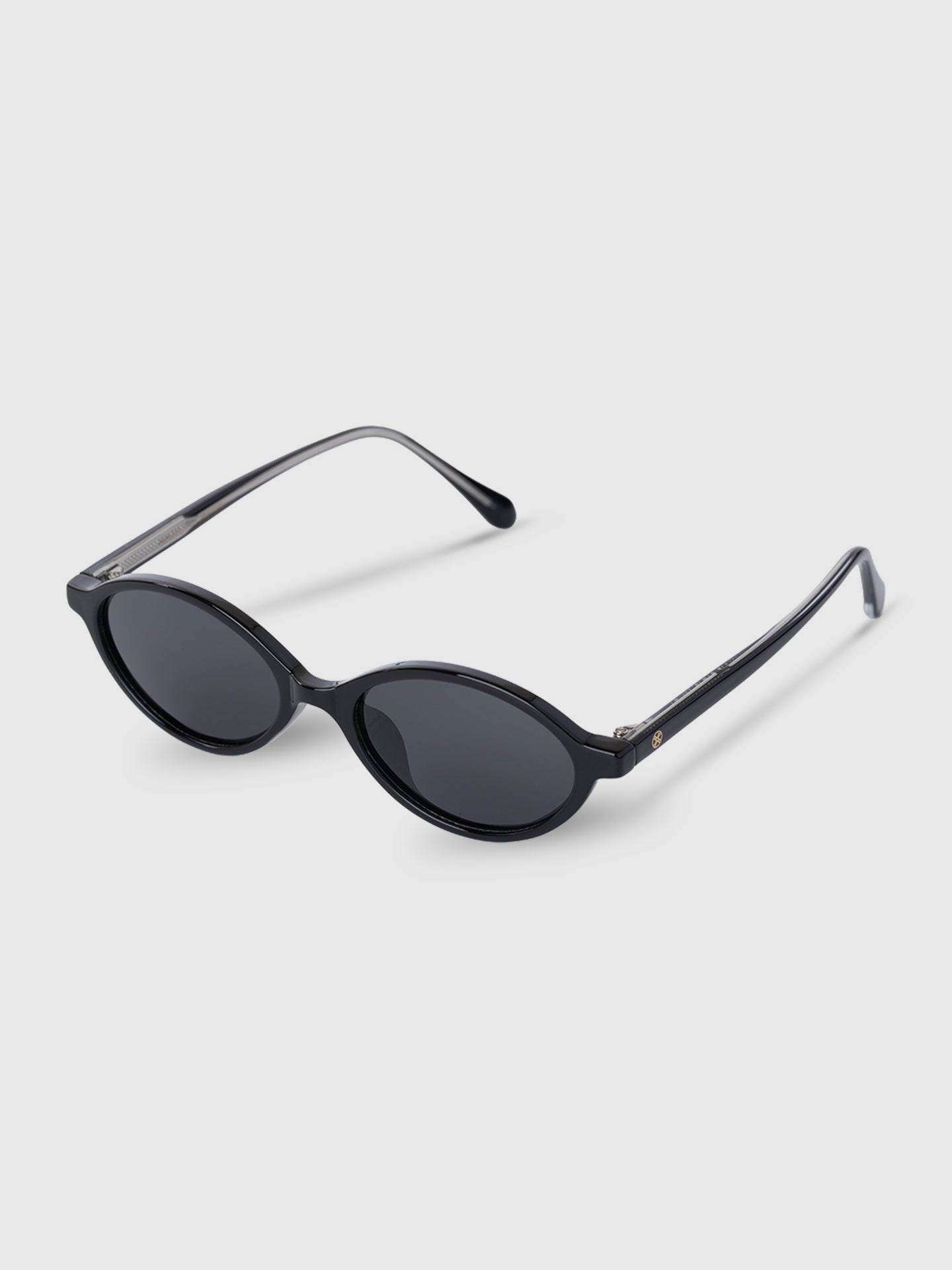 Gafas Dana Negro Anartxy
