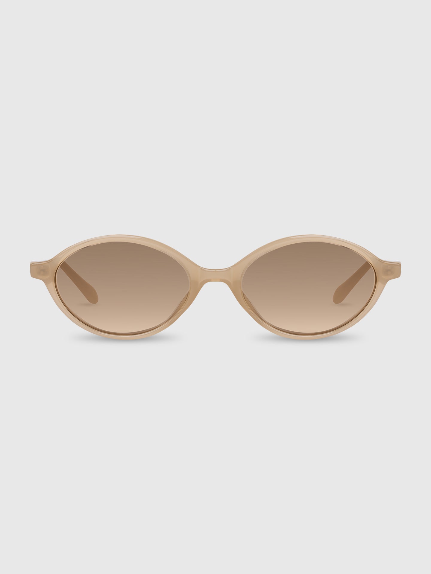 Gafas Dana Beige Anartxy