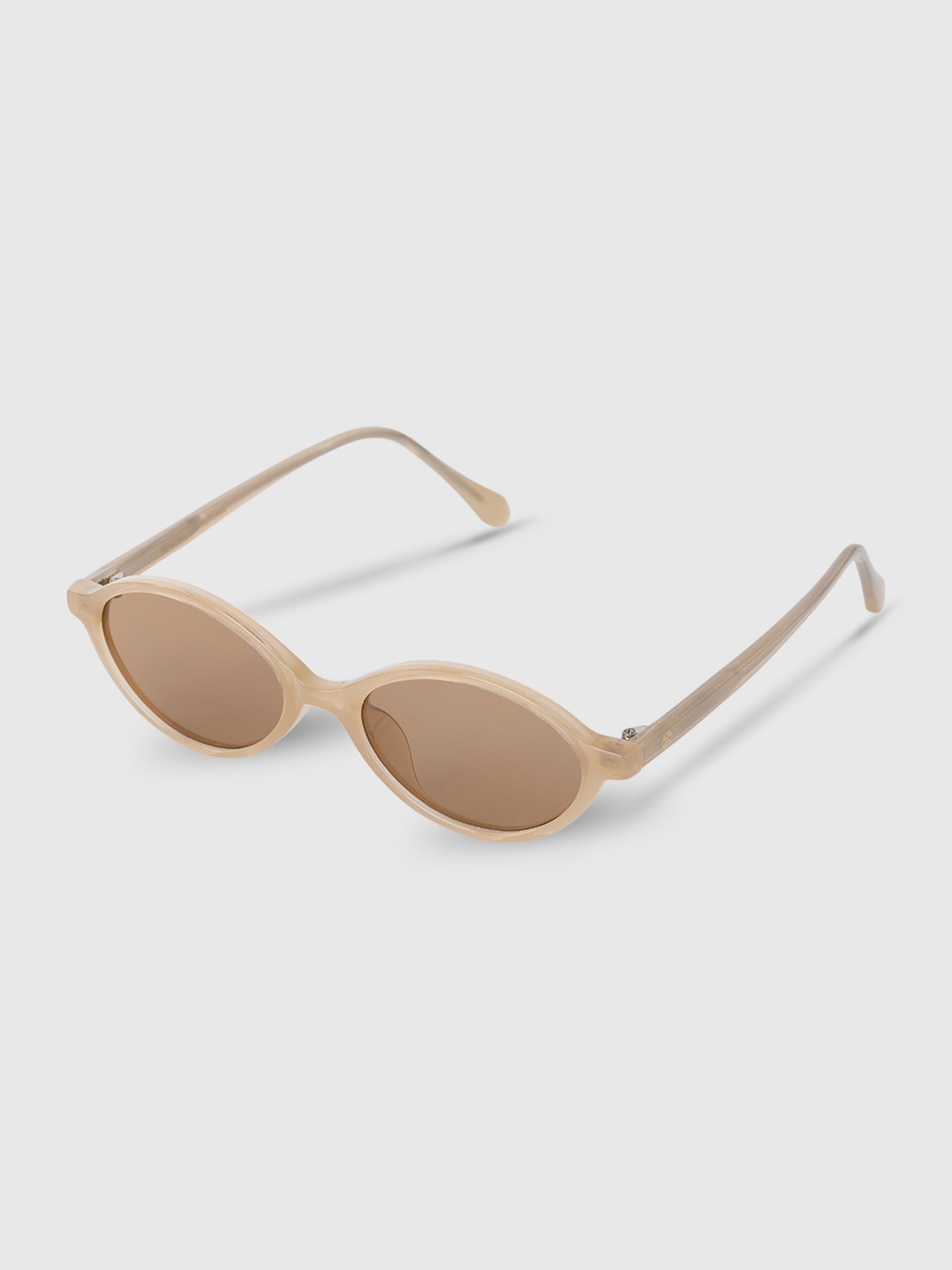 Gafas Dana Beige Anartxy