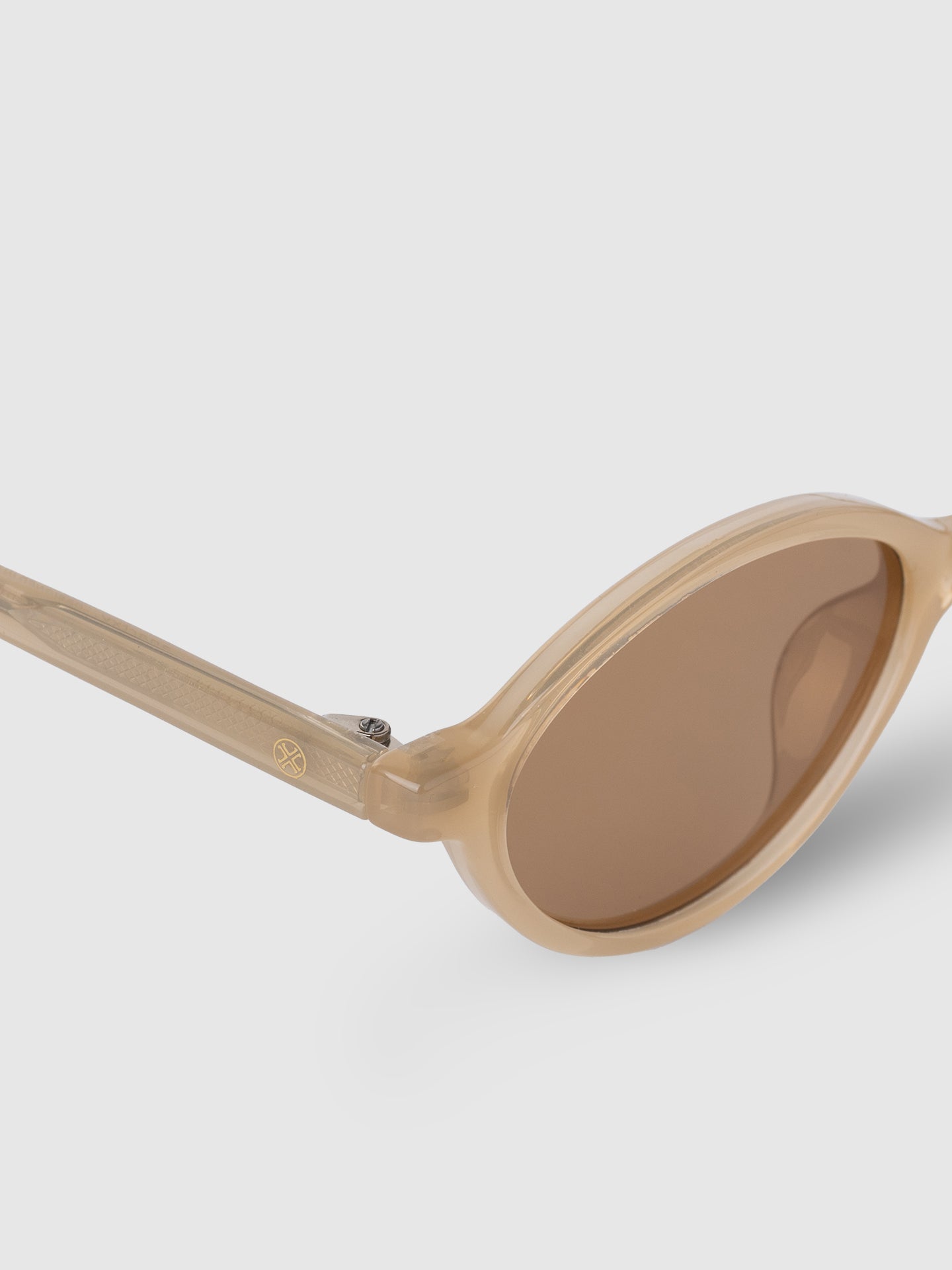 Gafas Dana Beige Anartxy