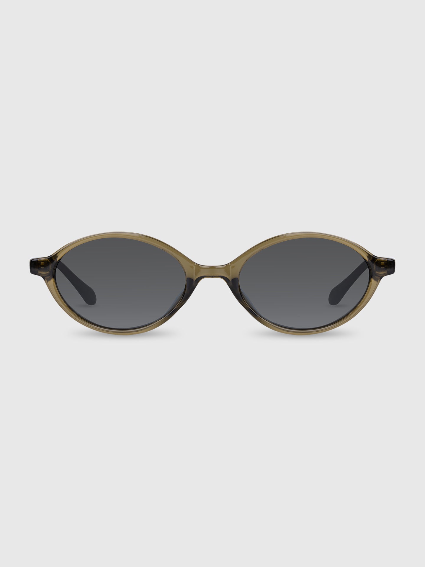 Gafas Dana Verde oliva Anartxy