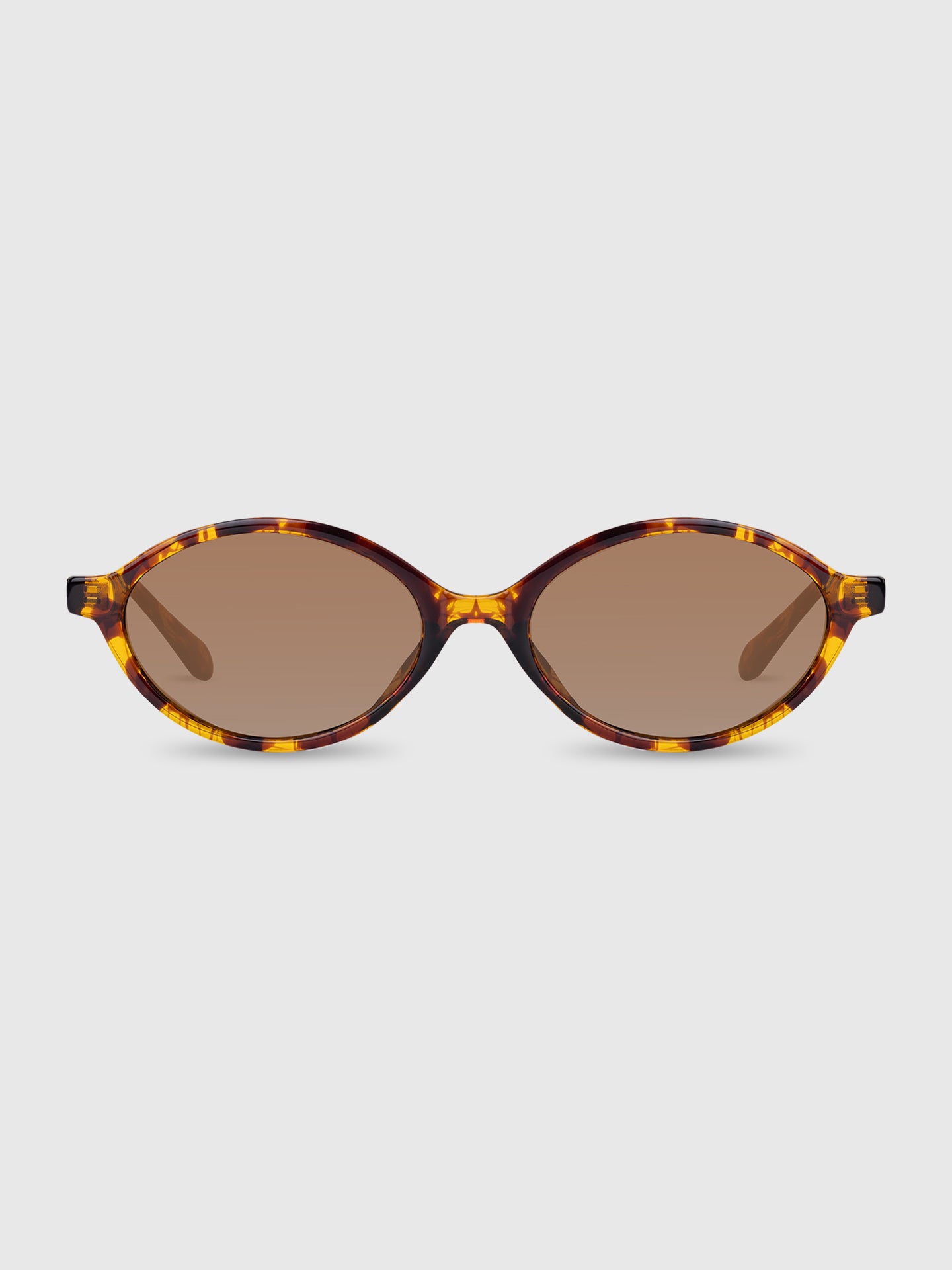 Gafas Dana Marrón Anartxy