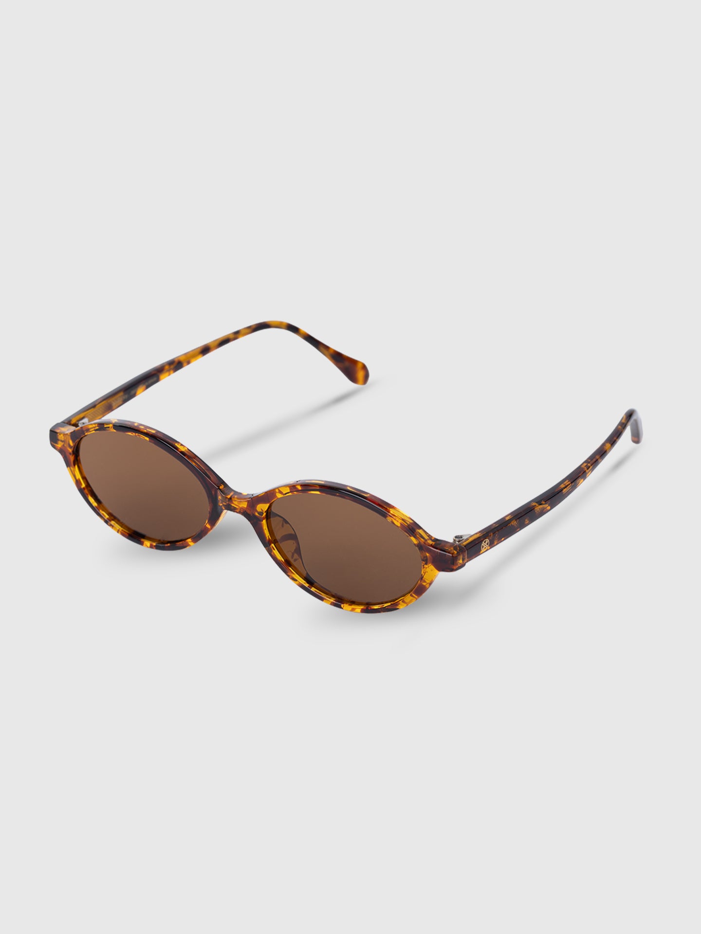 Gafas Dana Marrón Anartxy