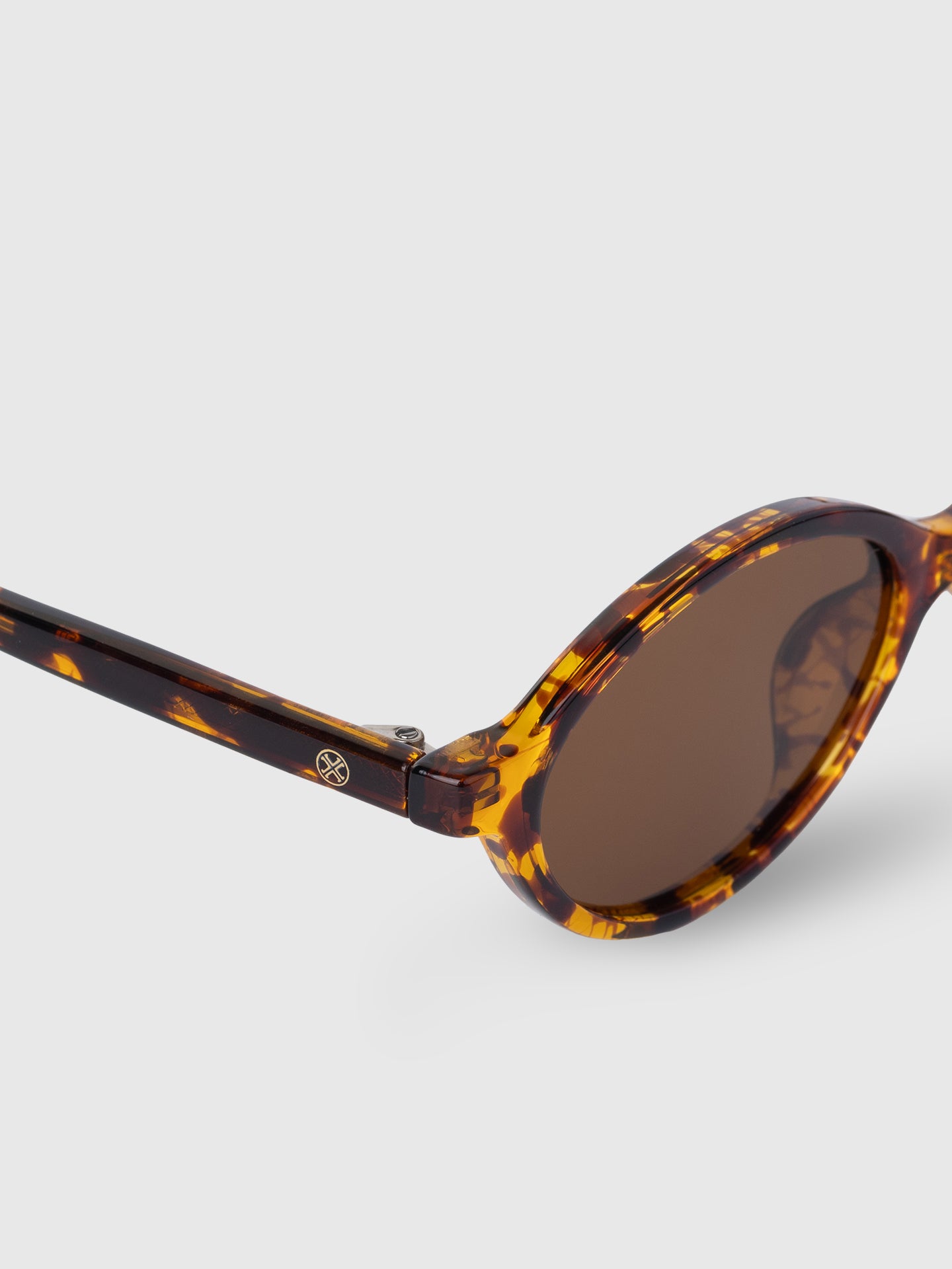 Gafas Dana Marrón Anartxy