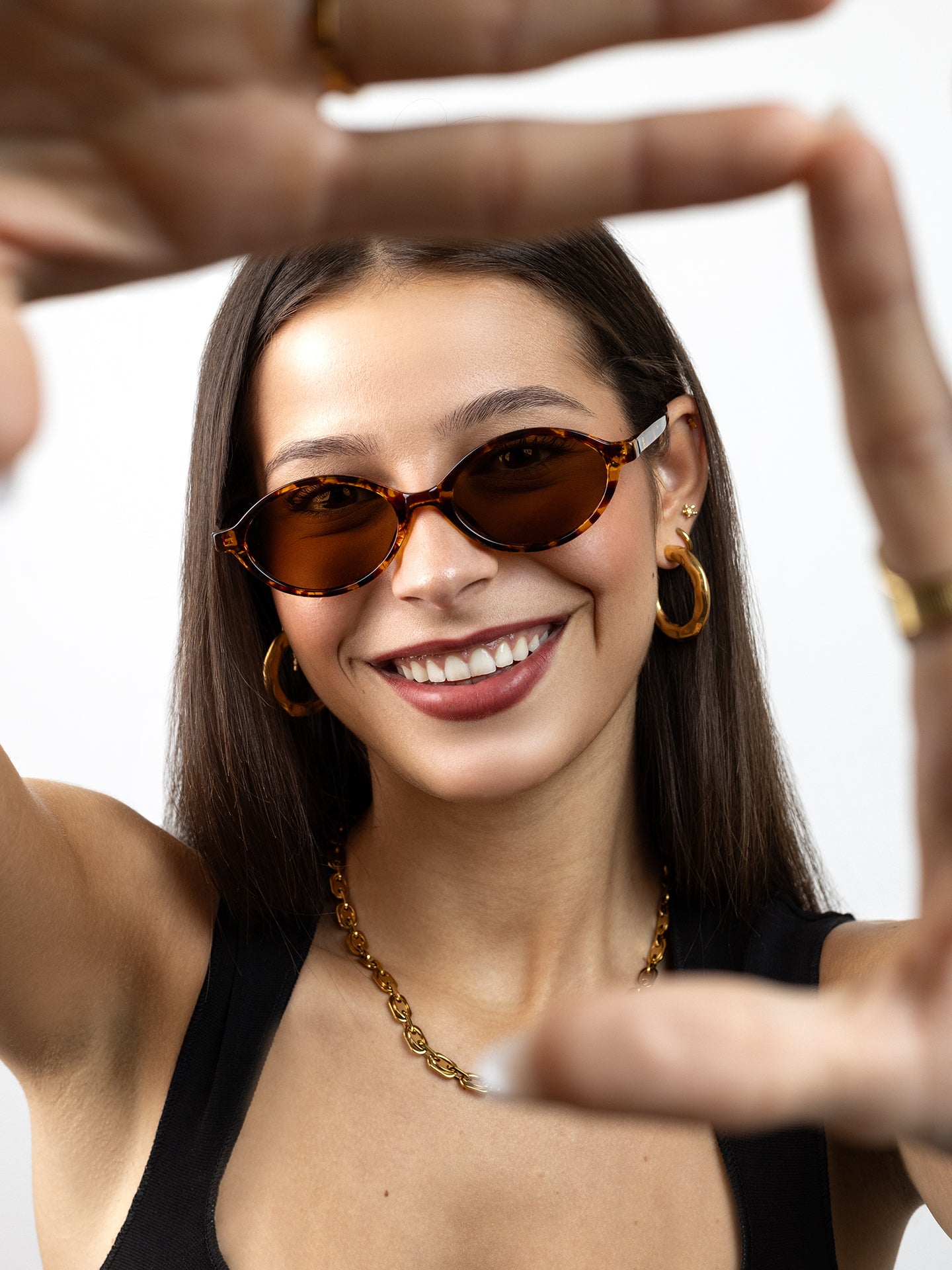 Gafas Dana Anartxy