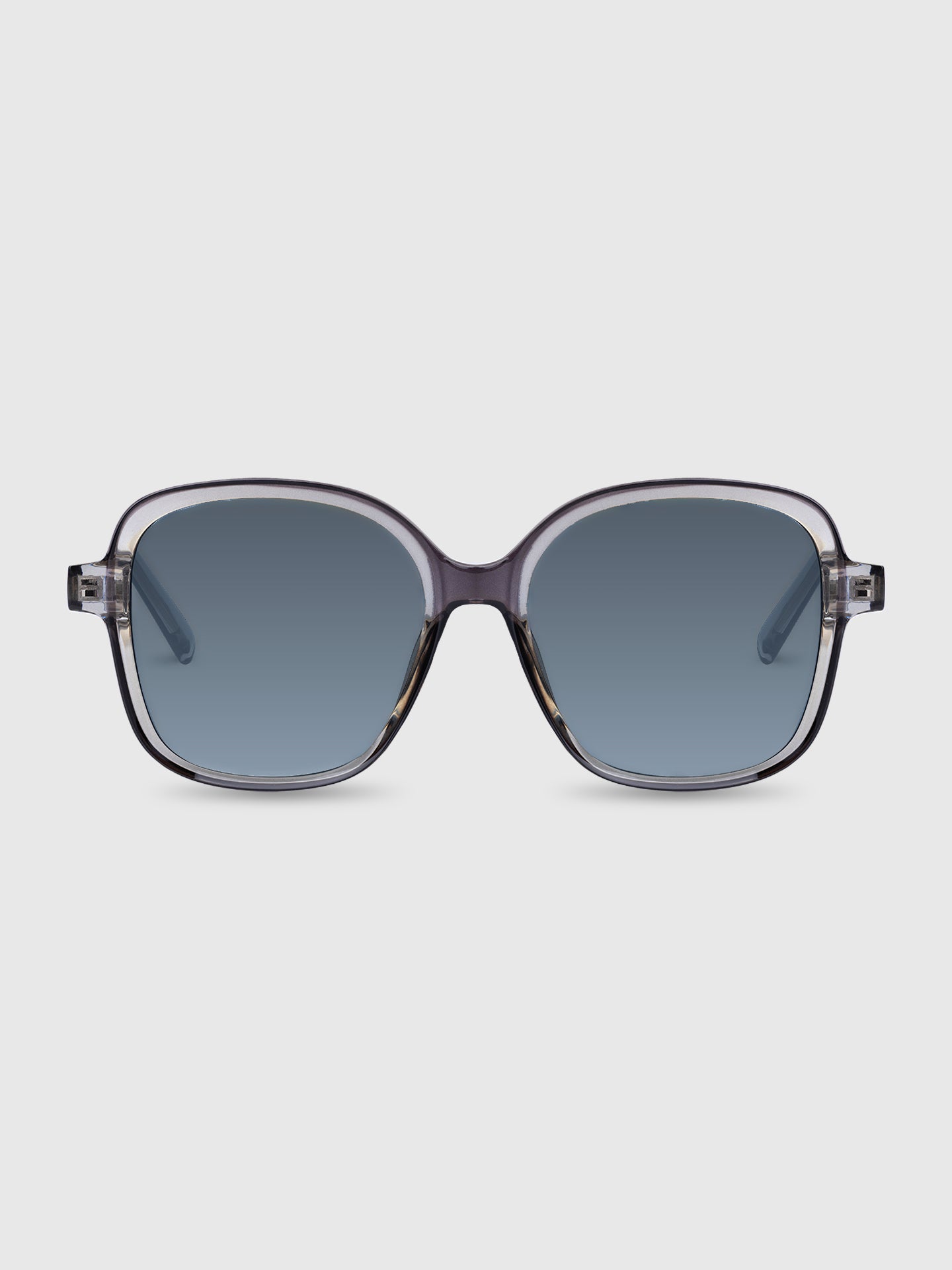 Gafas Nubia Gris Anartxy