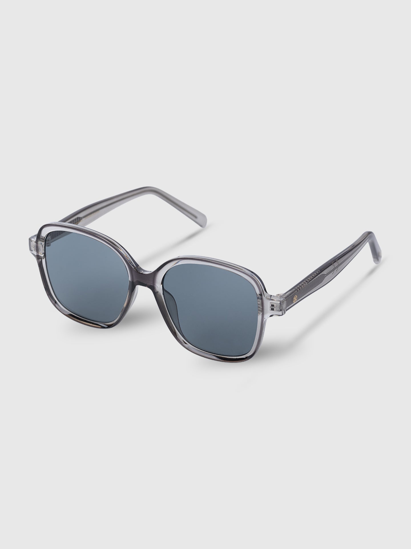 Gafas Nubia Gris Anartxy