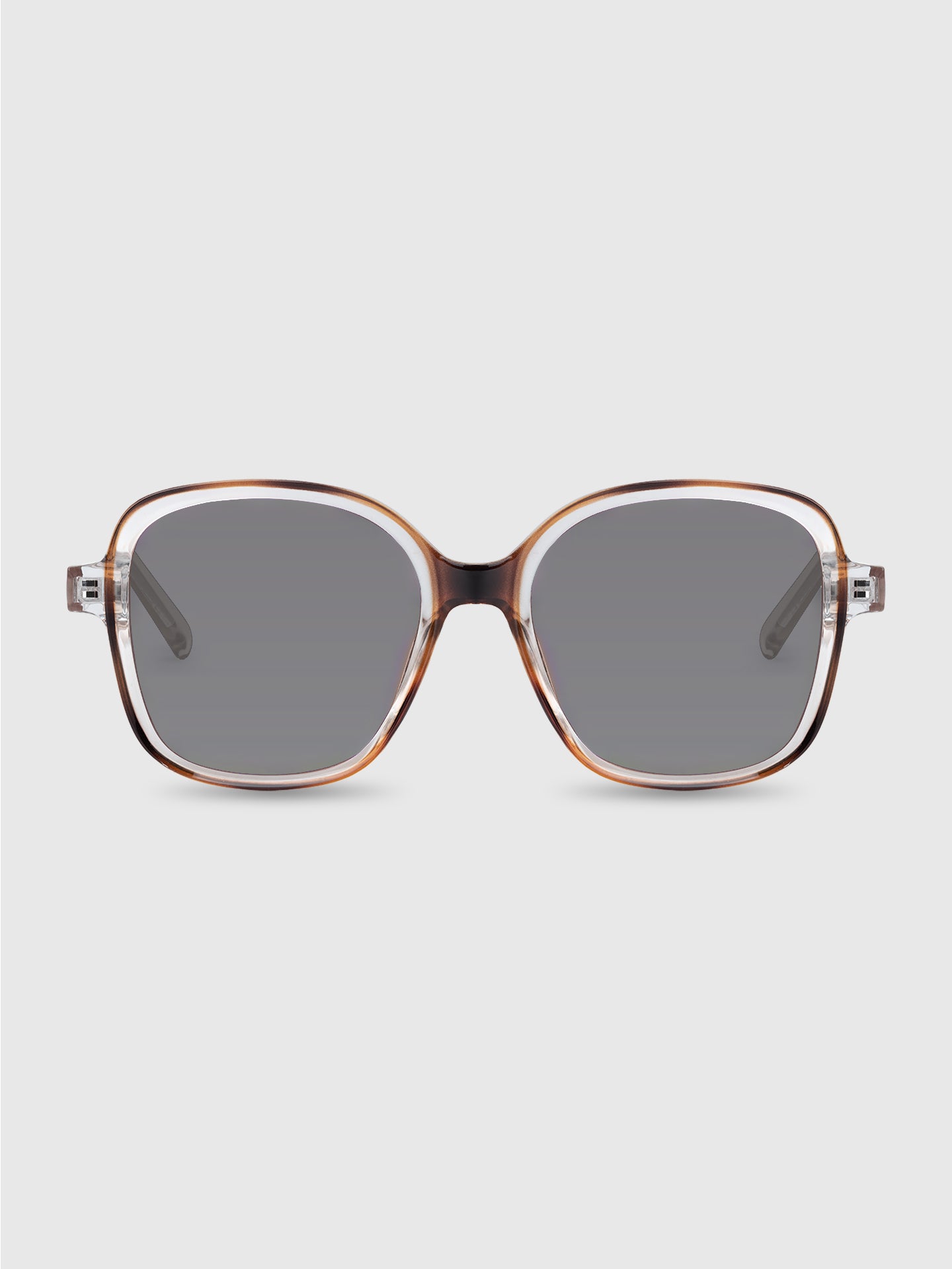 Gafas Nubia Marrón Anartxy