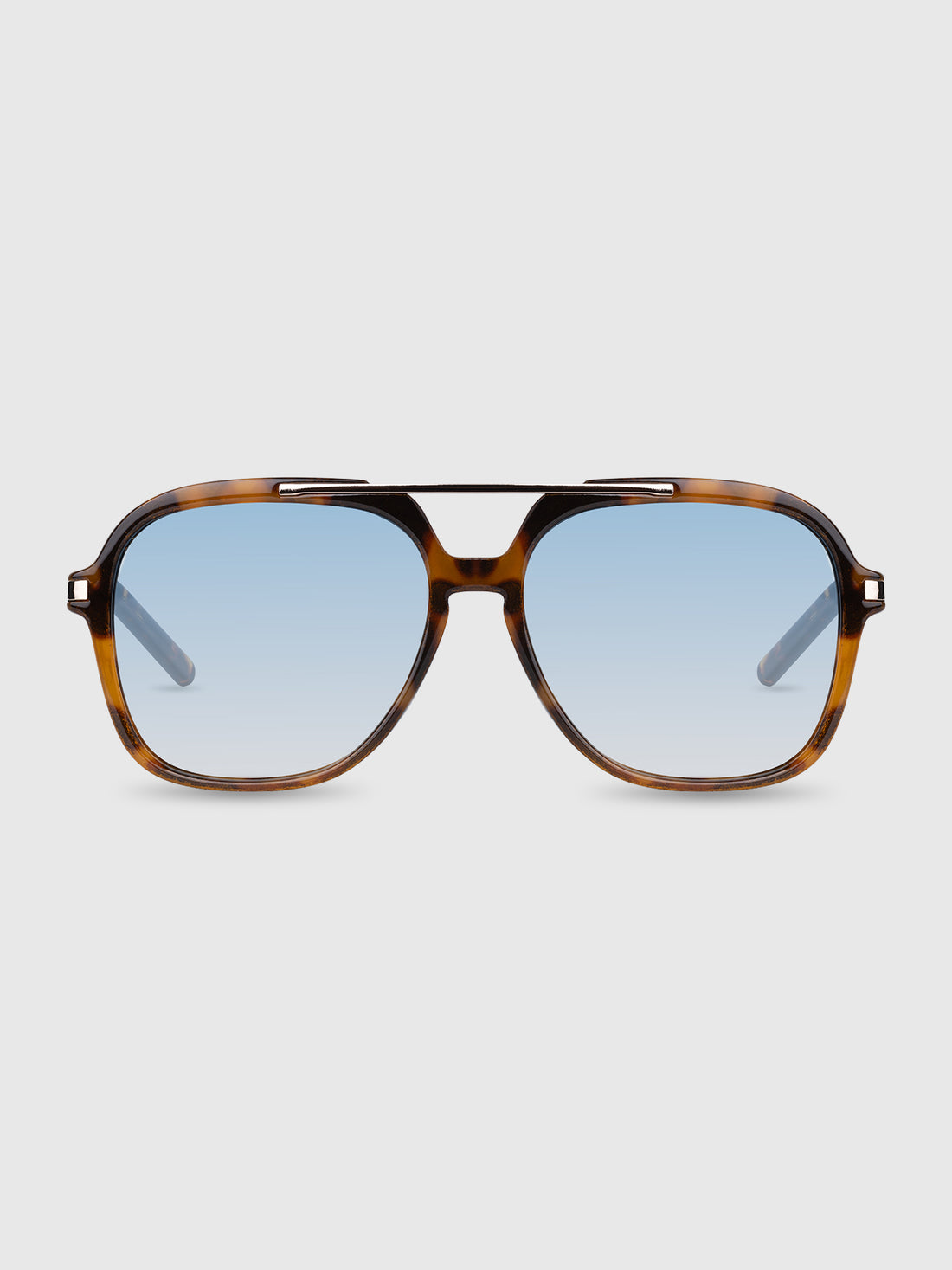 Gafas Atlas Marrón Anartxy