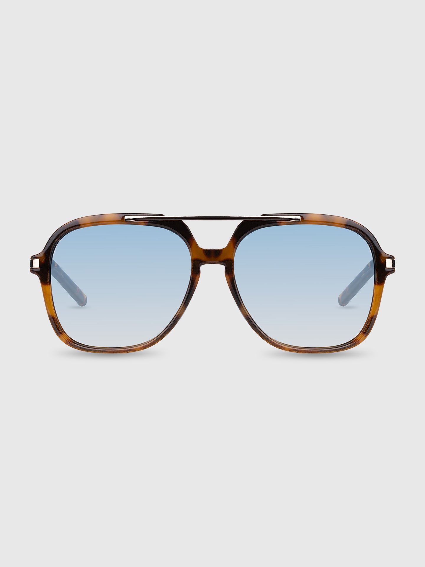 Gafas Atlas Marrón Anartxy
