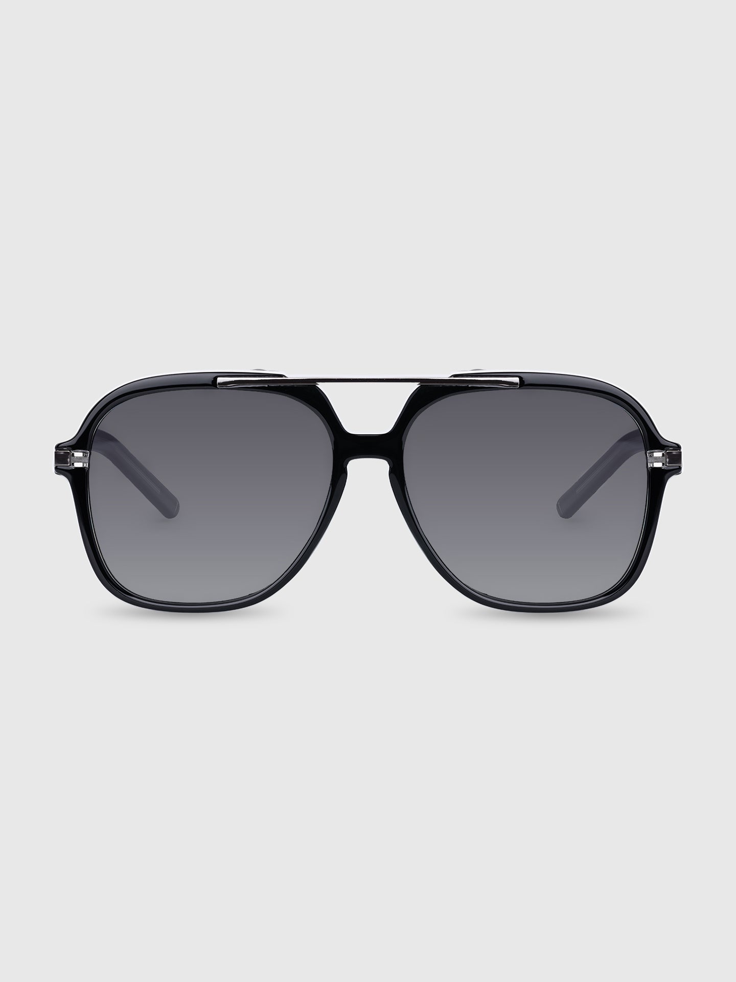 Gafas Atlas Negro Anartxy