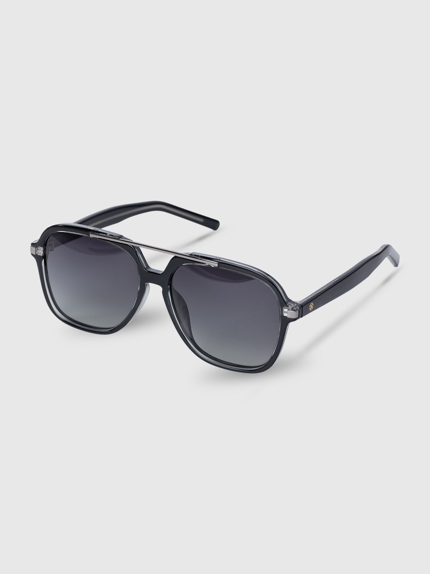 Gafas Atlas Negro Anartxy
