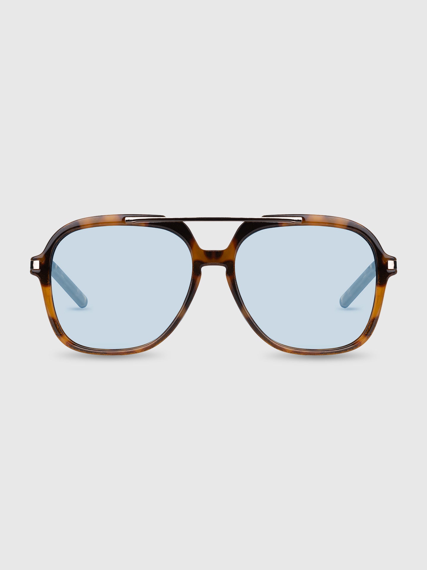 Gafas Atlas Beige Anartxy