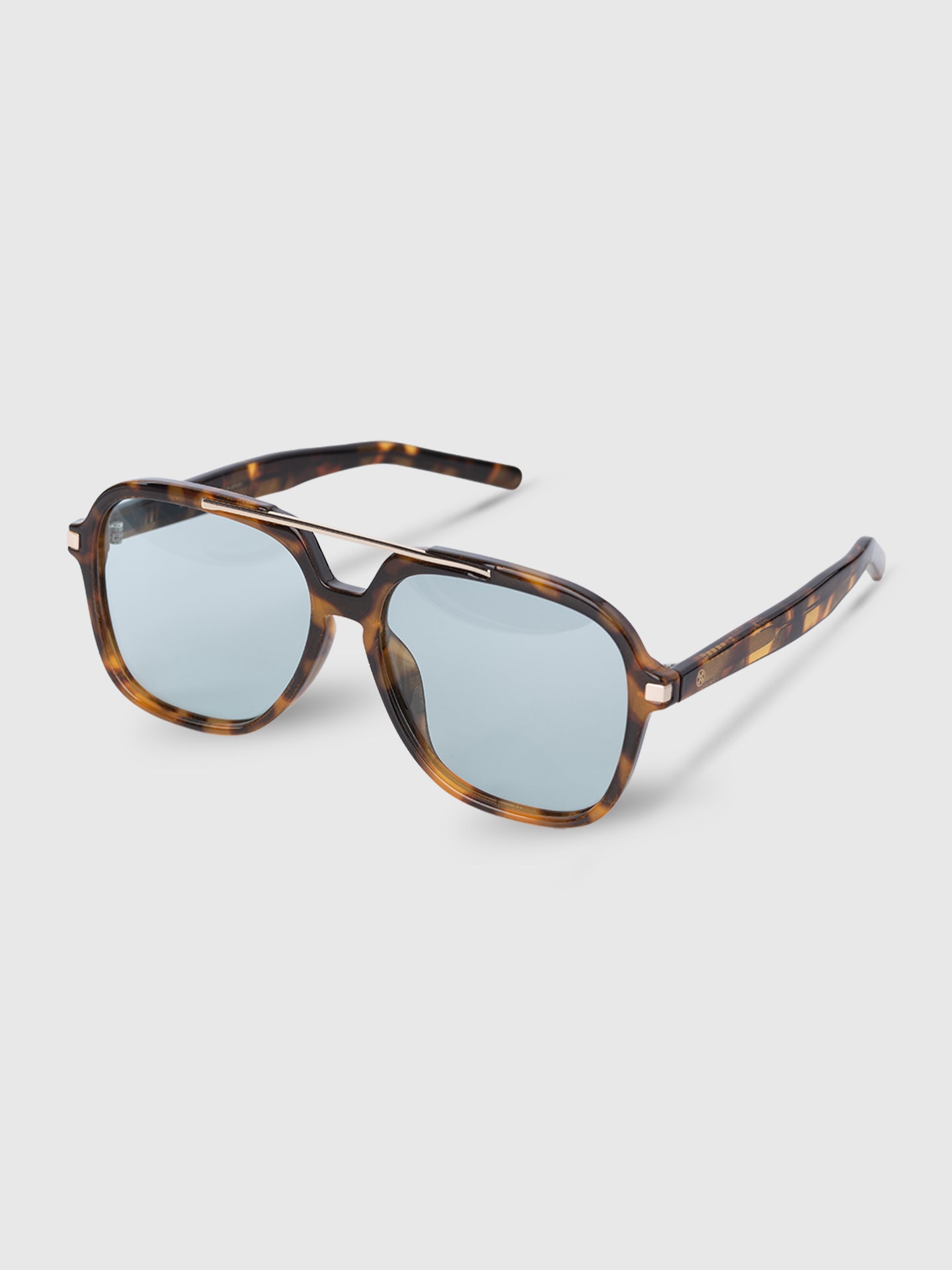 Gafas Atlas Beige Anartxy