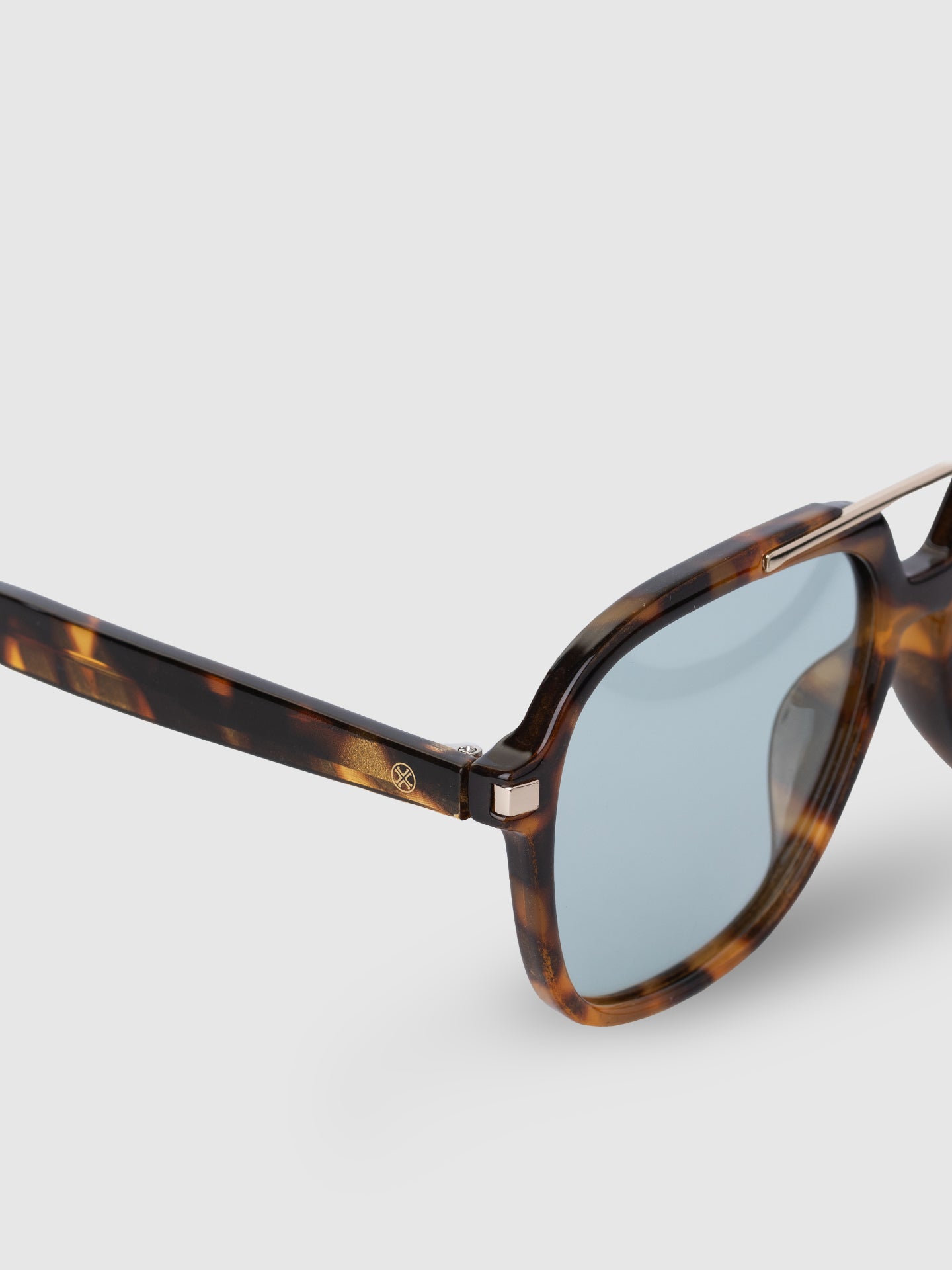 Gafas Atlas Beige Anartxy