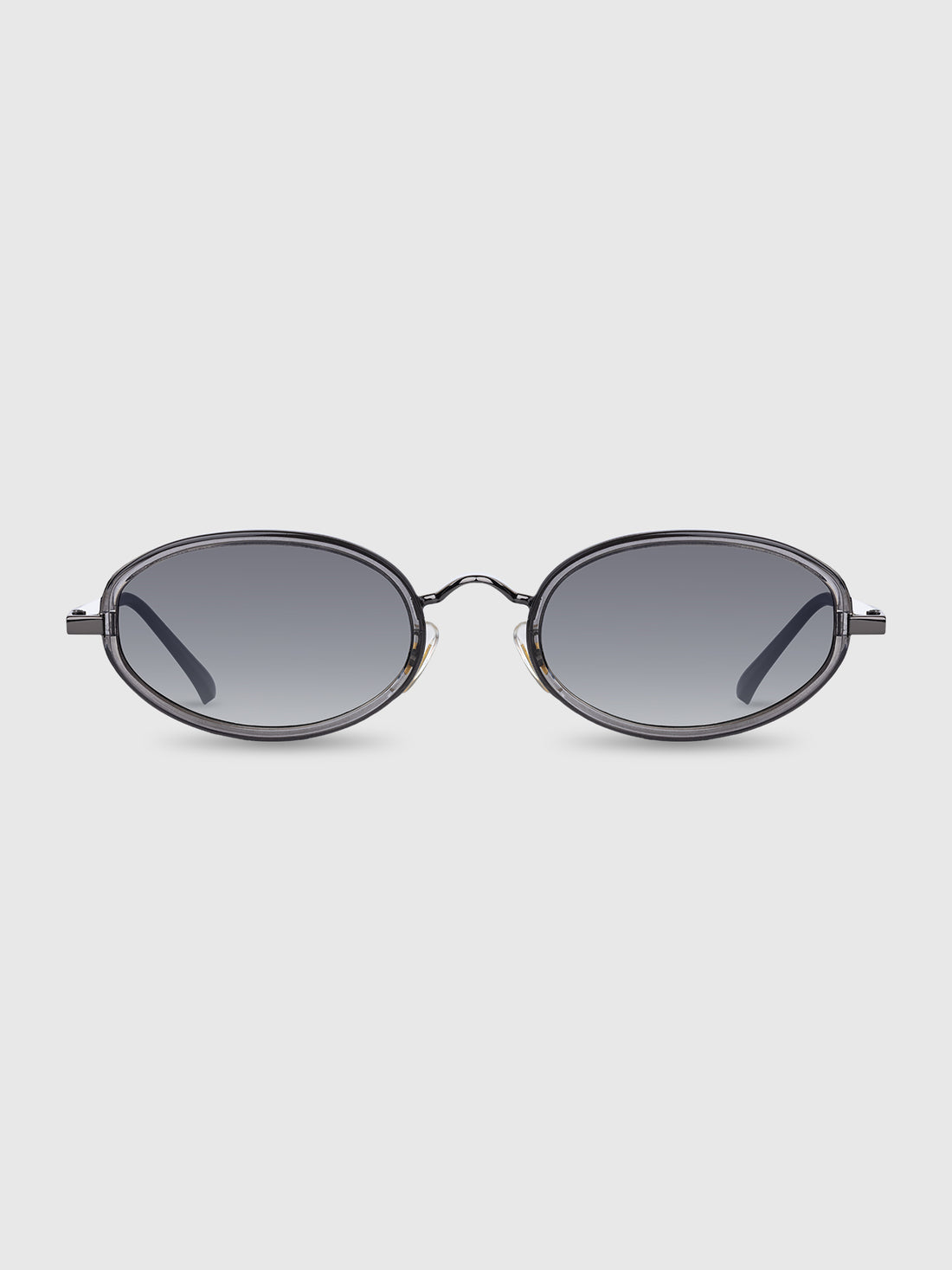 Gafas Naia Negro Anartxy
