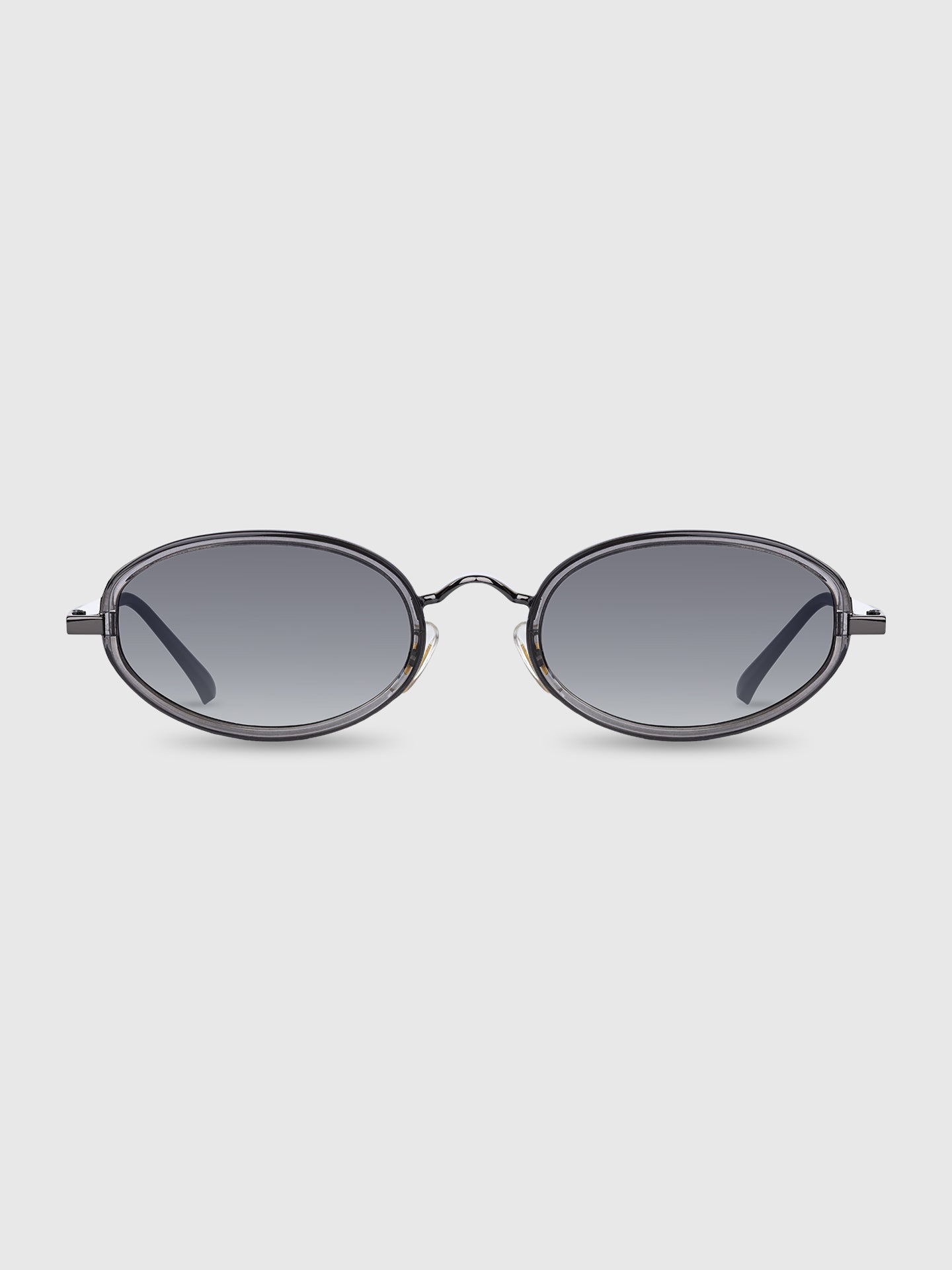 Gafas Naia Negro Anartxy