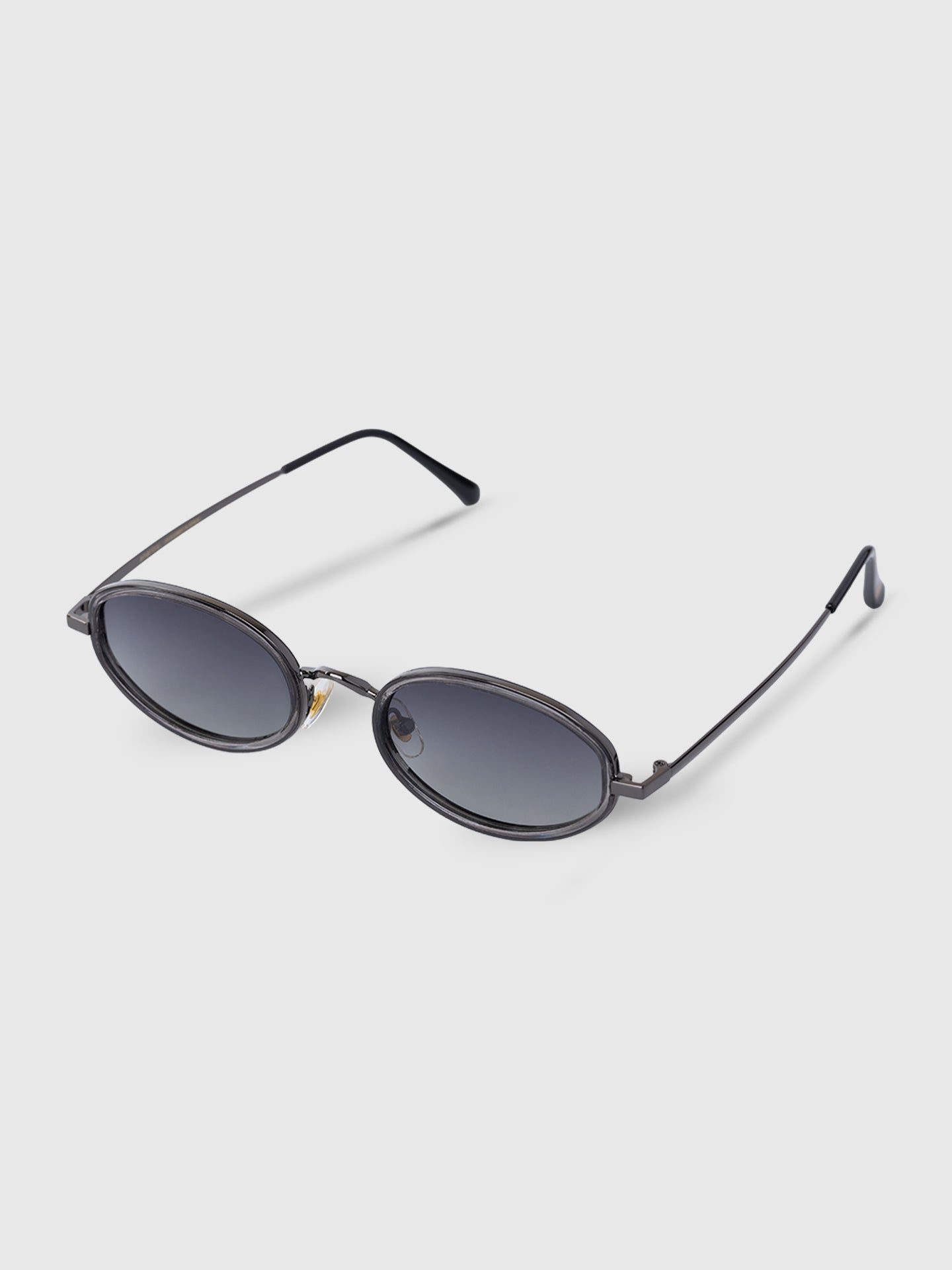 Gafas Naia Negro Anartxy