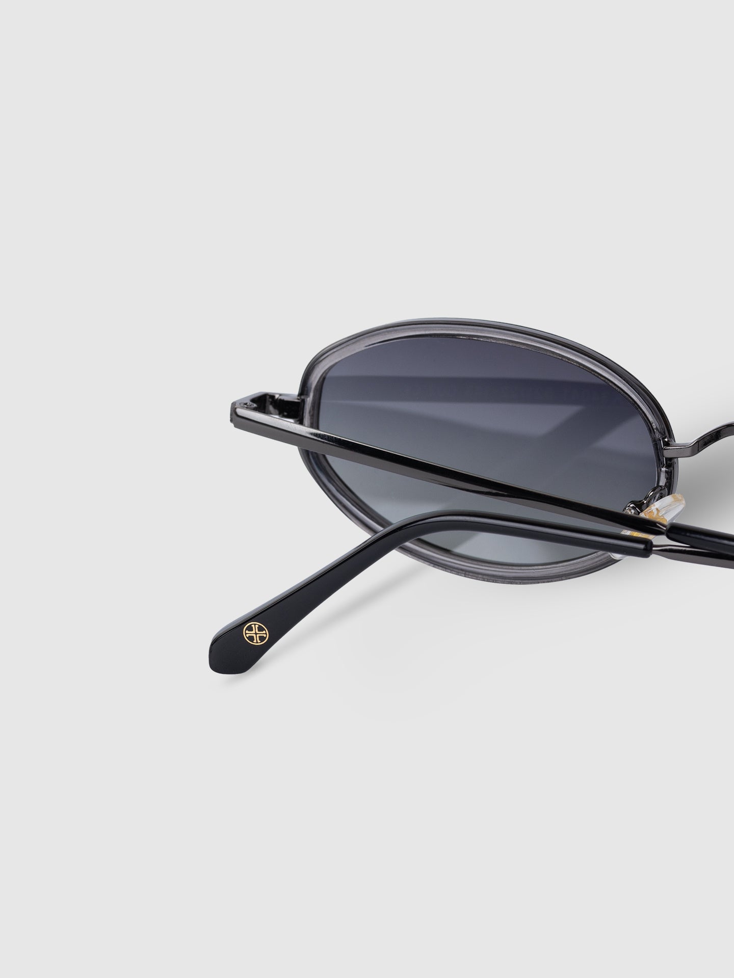 Gafas Naia Negro Anartxy