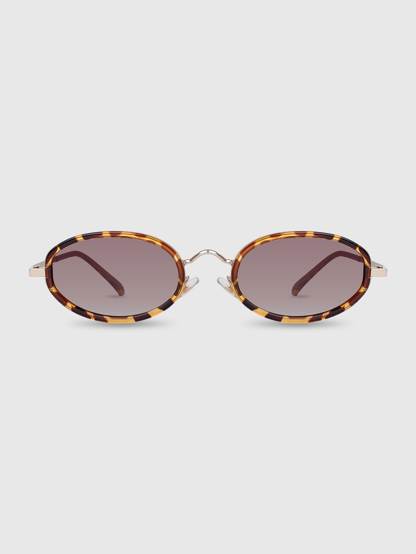 Gafas Naia Marrón Anartxy