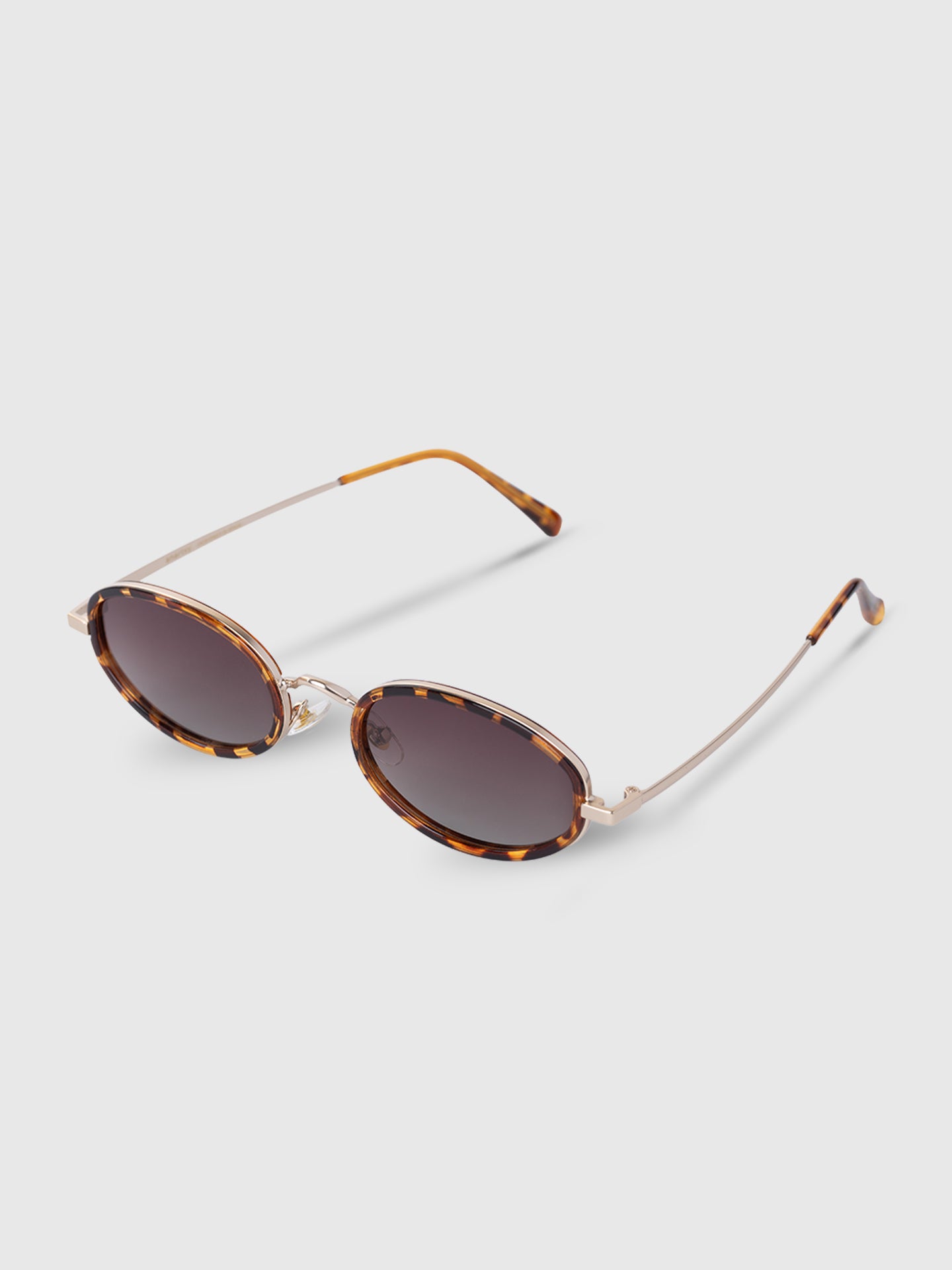 Gafas Naia Marrón Anartxy