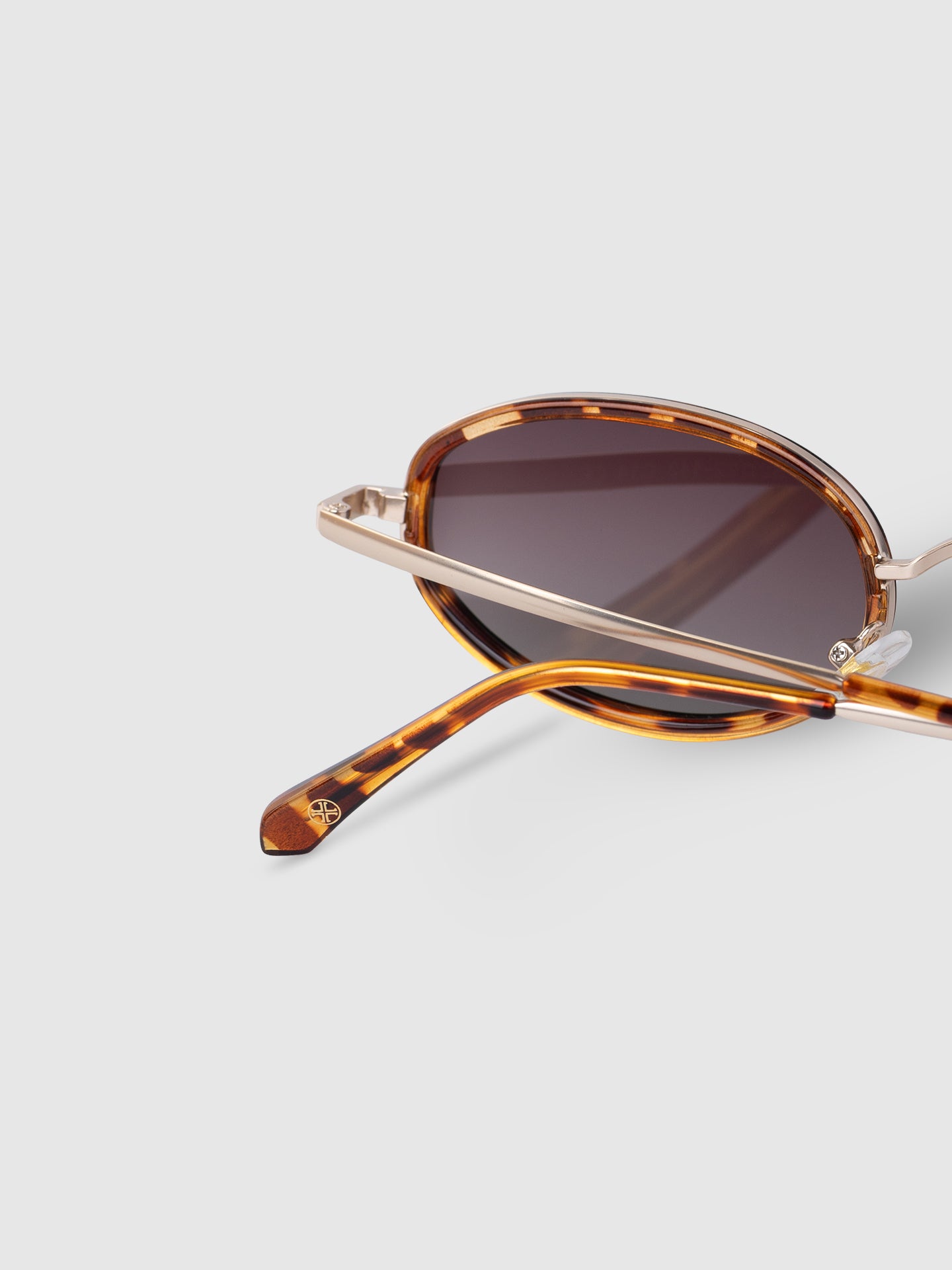 Gafas Naia Marrón Anartxy