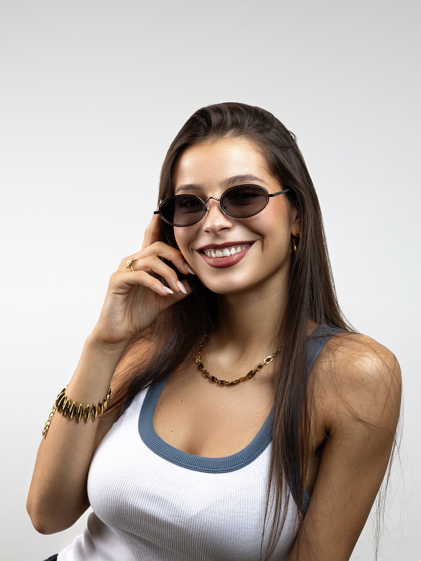 Gafas Naia Anartxy
