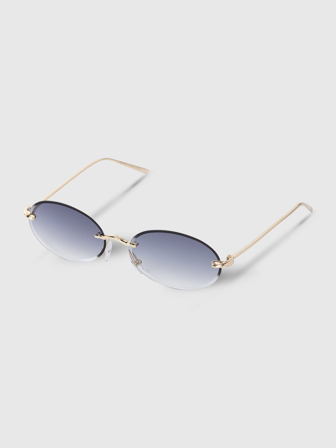 Gafas Salina Azul claro Anartxy