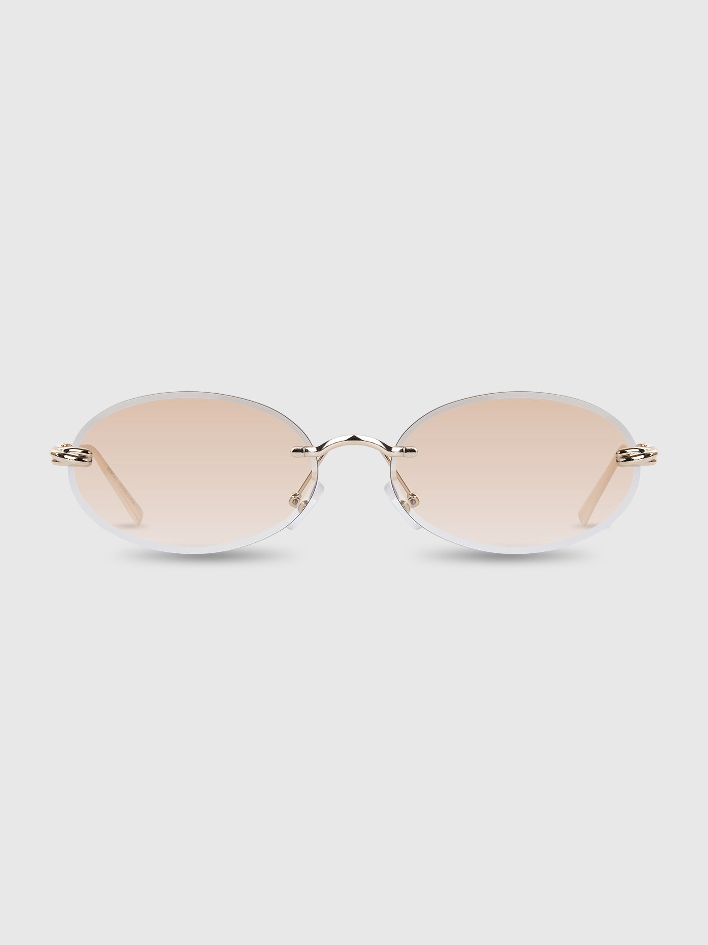 Gafas Salina Rosa Anartxy