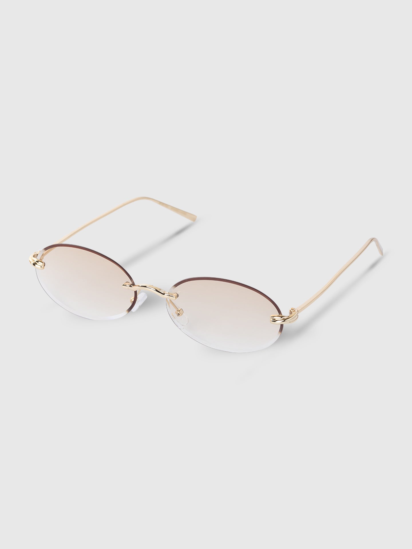 Gafas Salina Rosa Anartxy