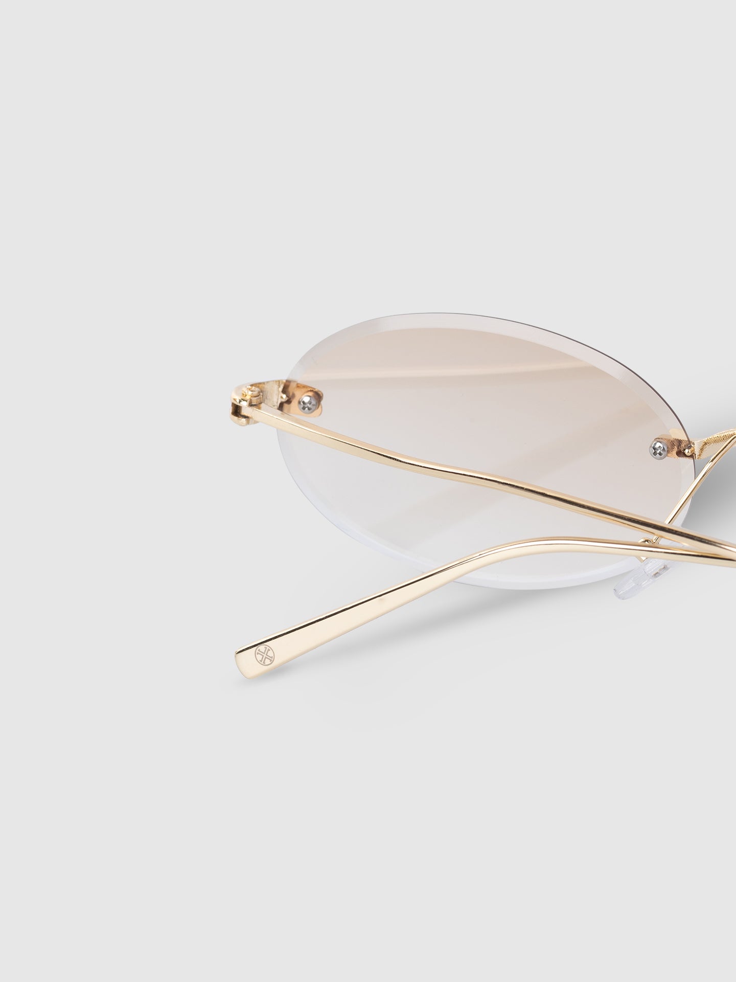 Gafas Salina Rosa Anartxy