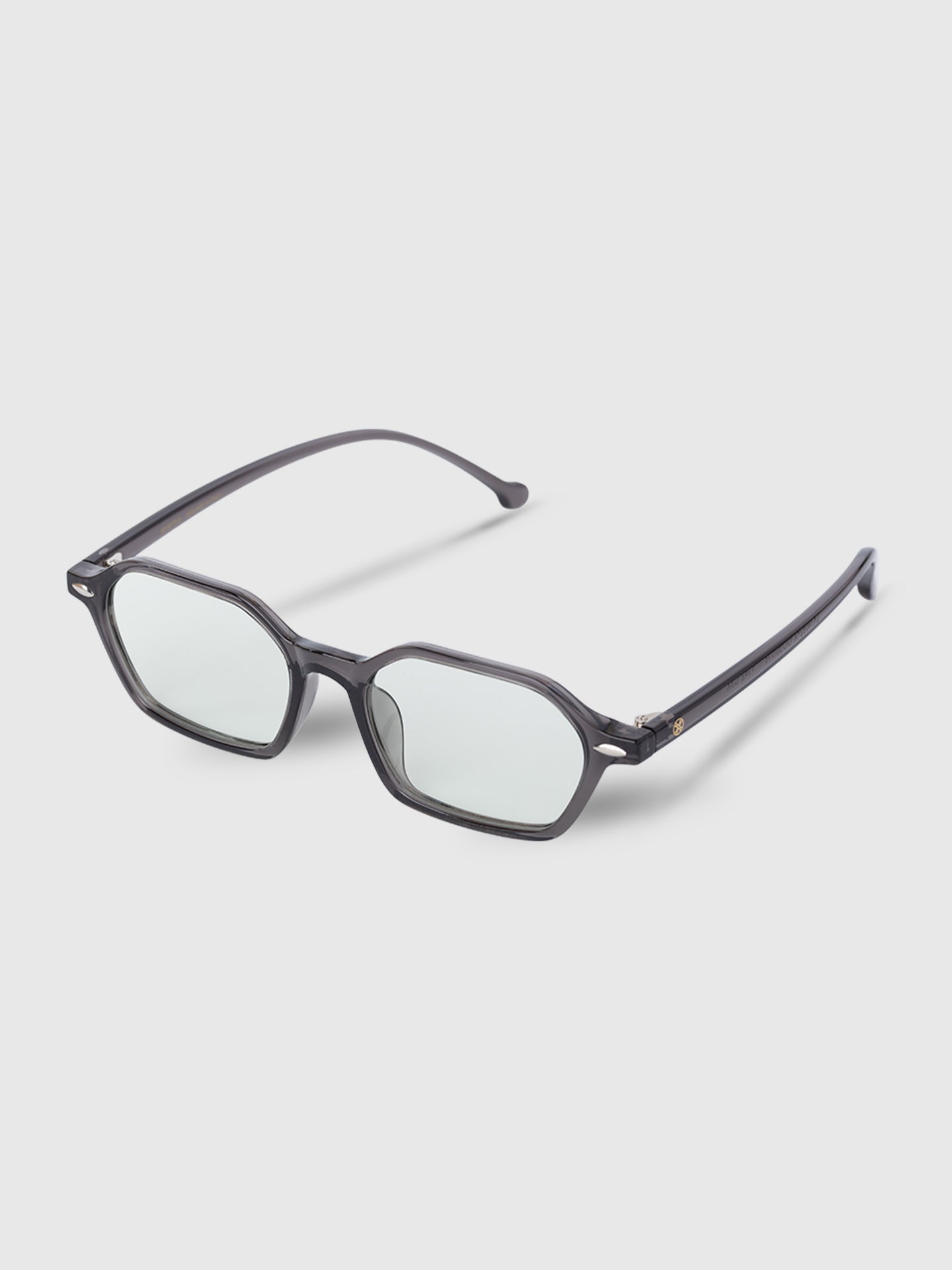 Gafas Calabria Gris Anartxy