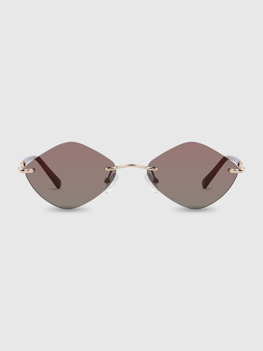 Gafas Sira Marrón Anartxy