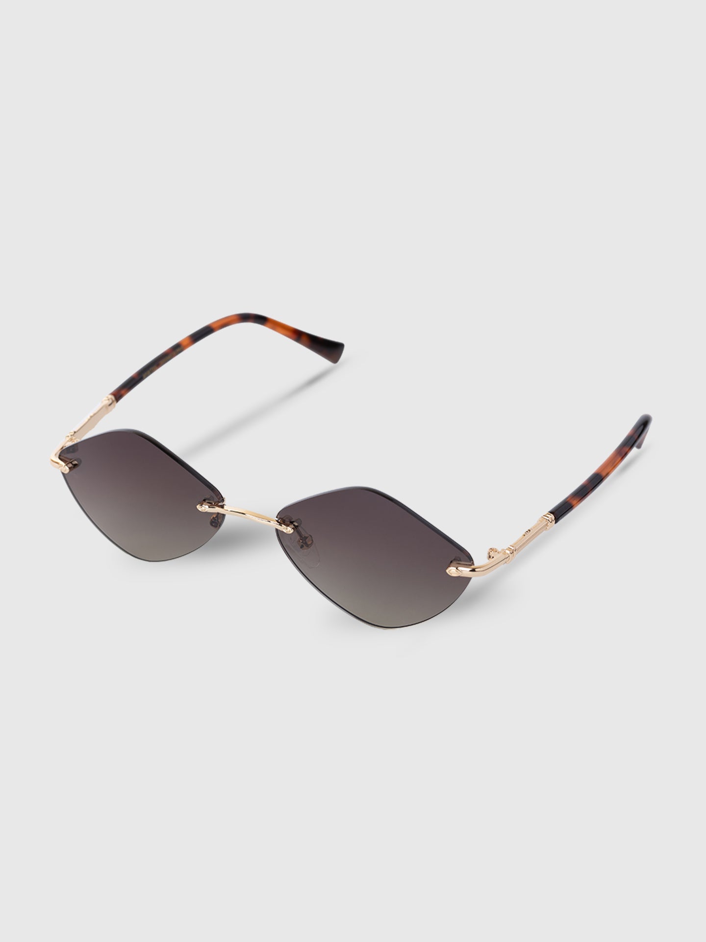 Gafas Sira Marrón Anartxy